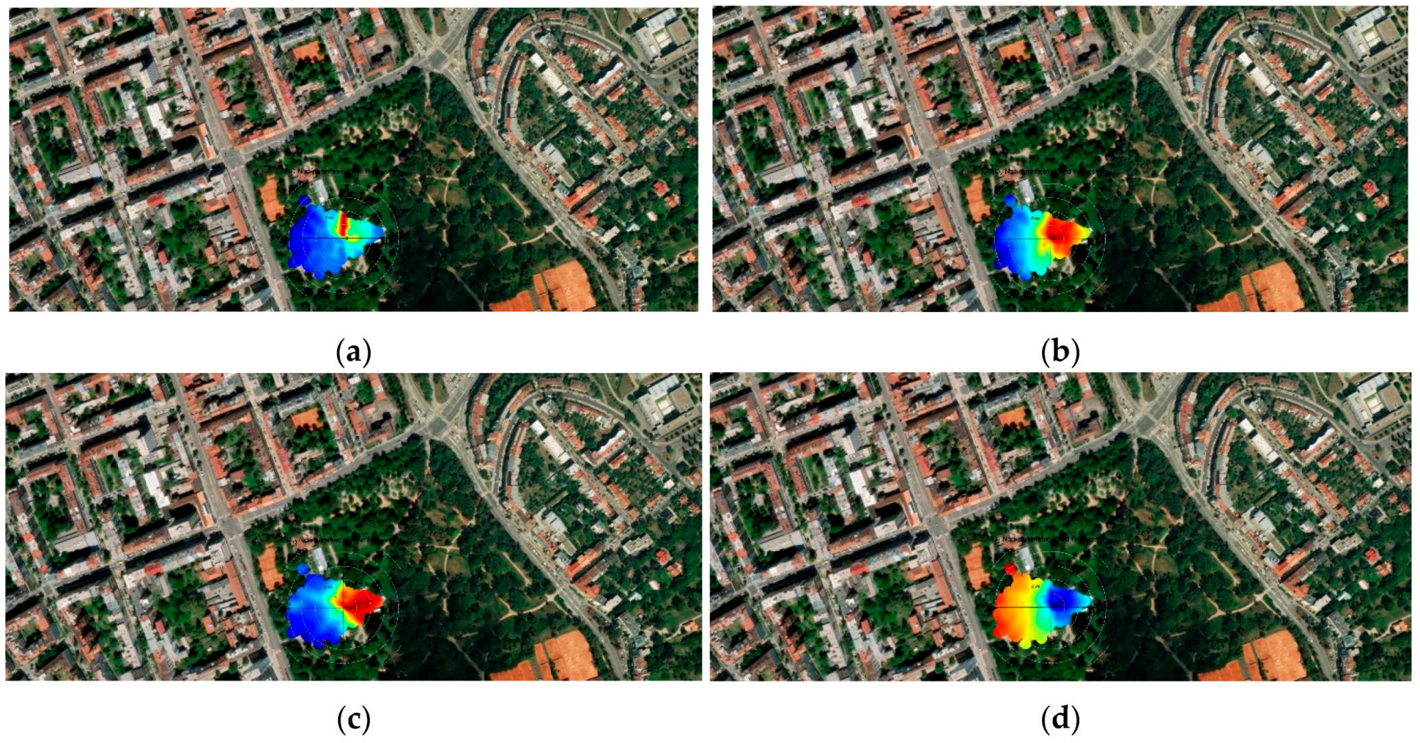 Atmosphere 11 00510 g013