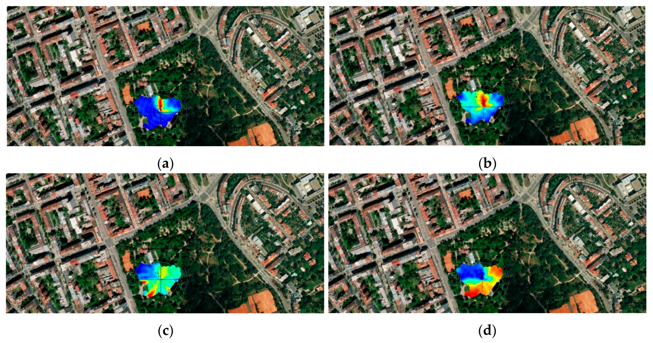 Atmosphere 11 00510 g014