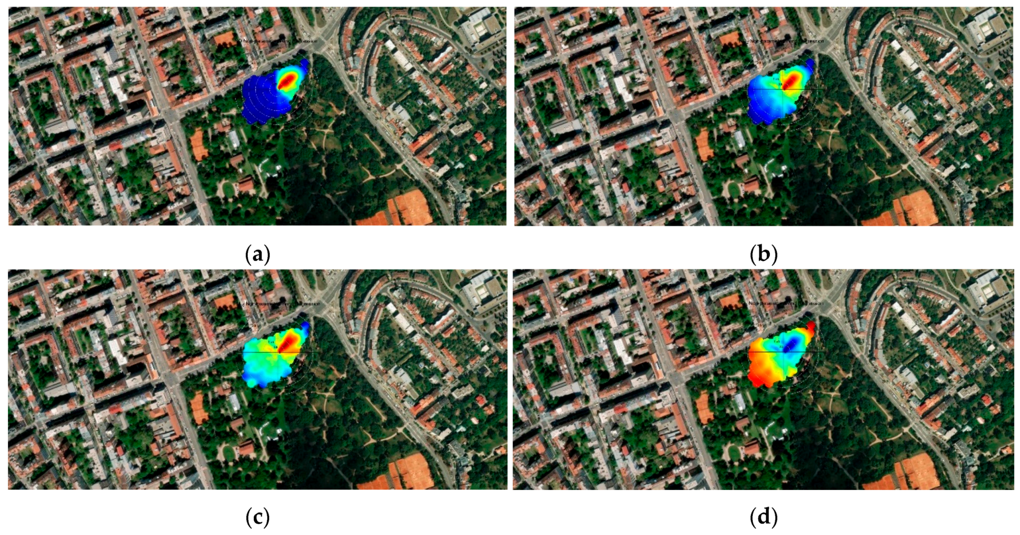 Atmosphere 11 00510 g015
