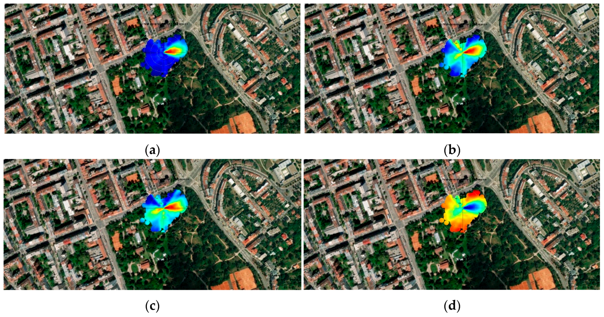 Atmosphere 11 00510 g016