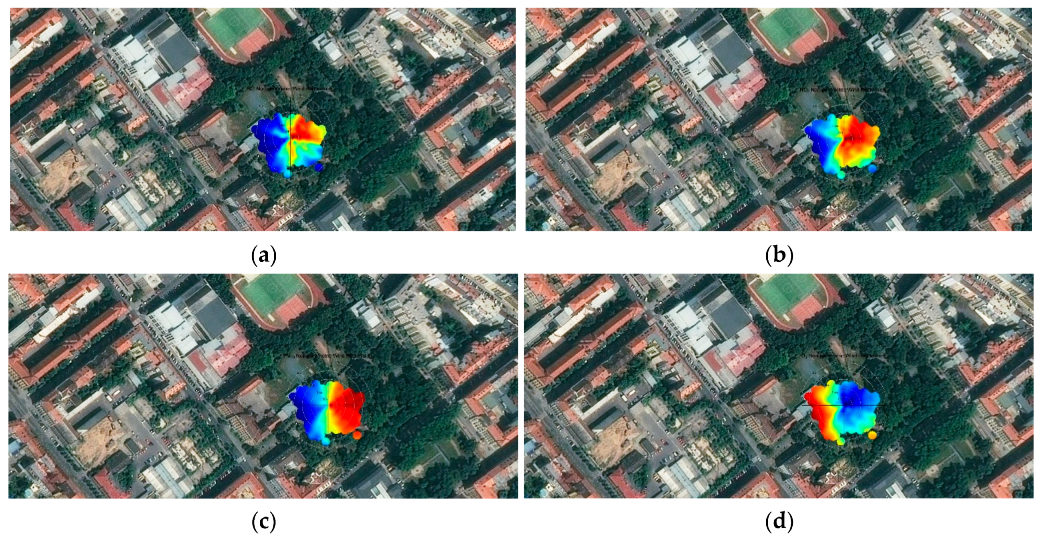 Atmosphere 11 00510 g017