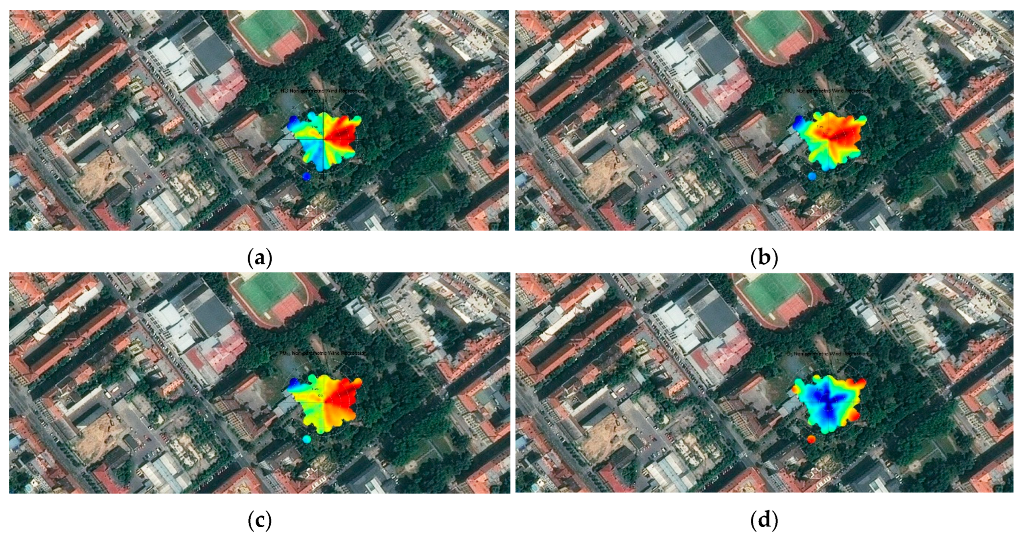 Atmosphere 11 00510 g018
