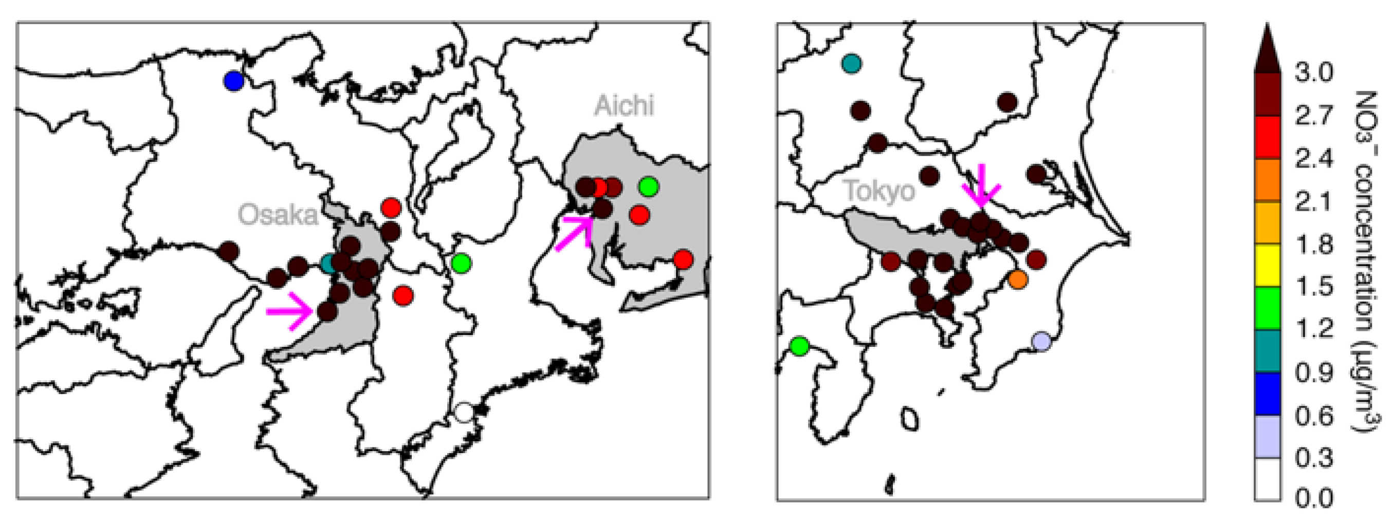 Atmosphere 11 00511 g002 Atmosphere 11 00511 g002
