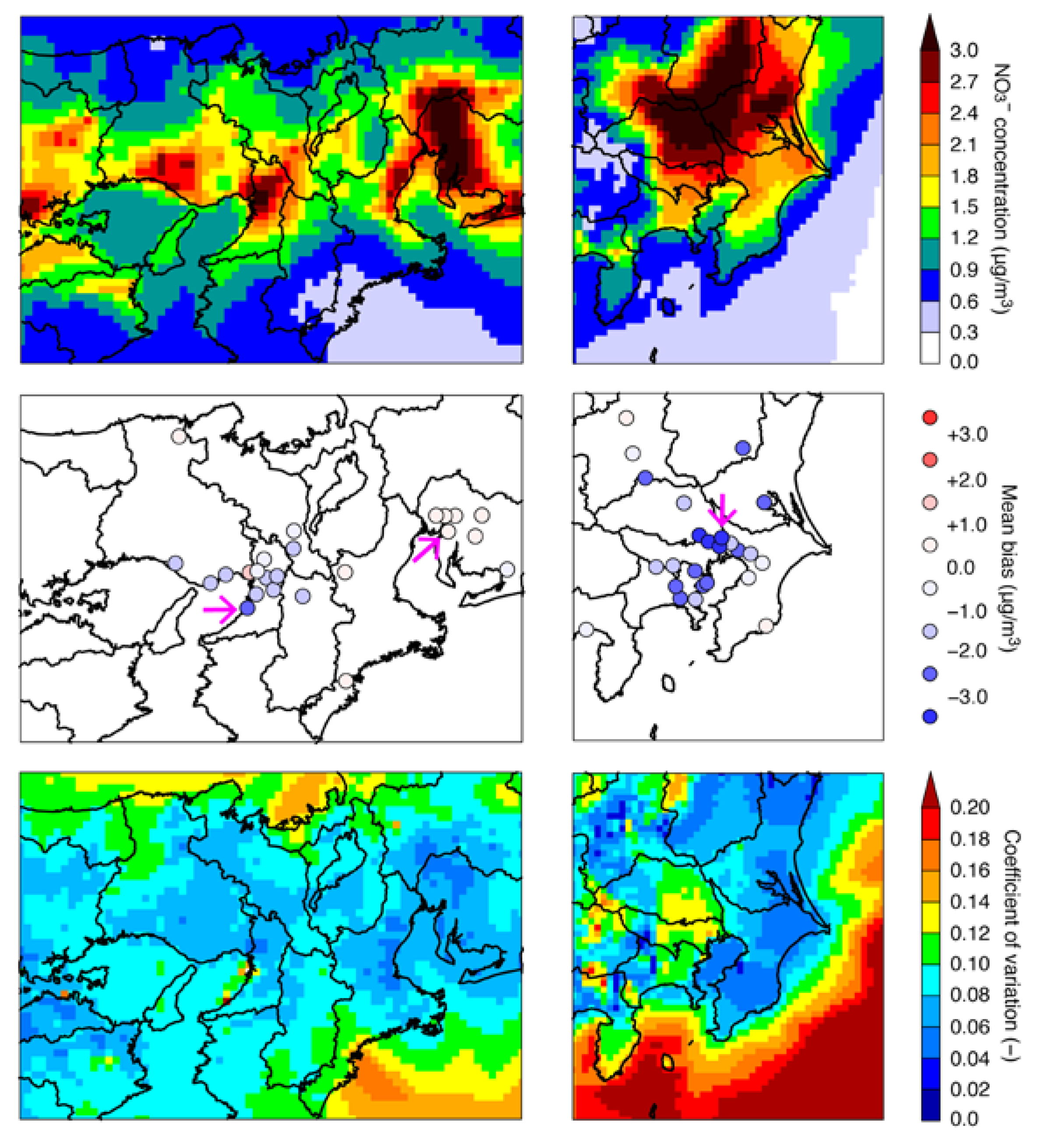 Atmosphere 11 00511 g004 Atmosphere 11 00511 g004