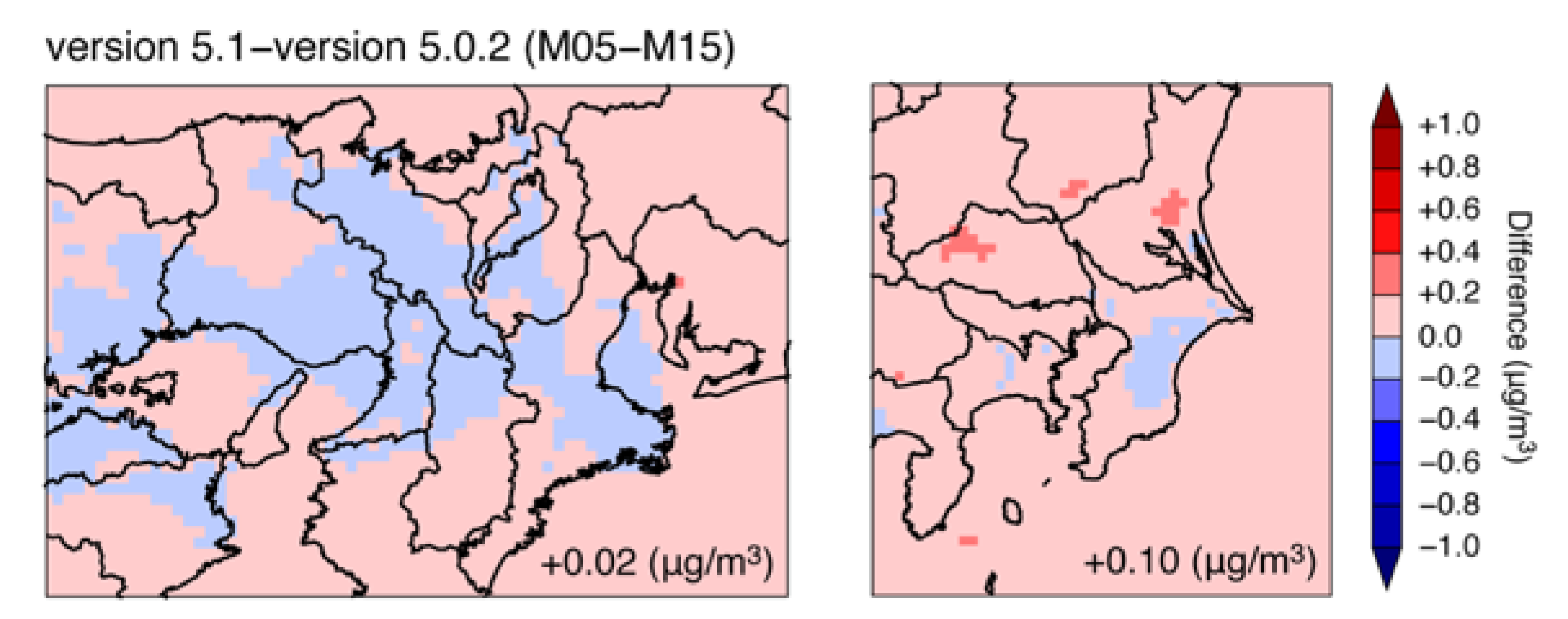 Atmosphere 11 00511 g006 Atmosphere 11 00511 g006