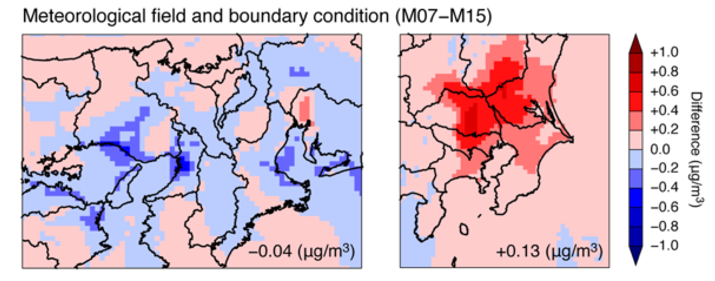 Atmosphere 11 00511 g008 Atmosphere 11 00511 g008