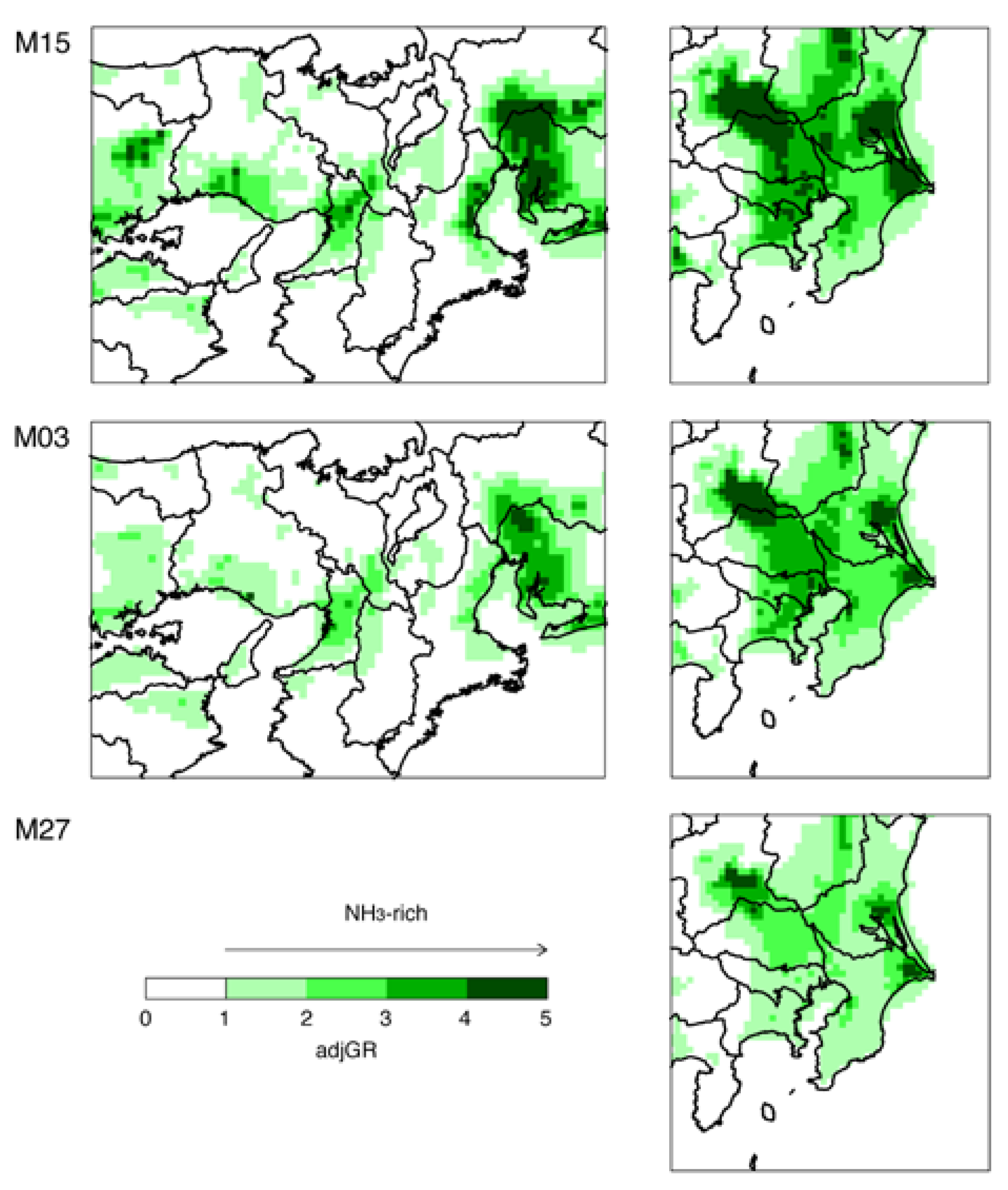 Atmosphere 11 00511 g011 Atmosphere 11 00511 g011