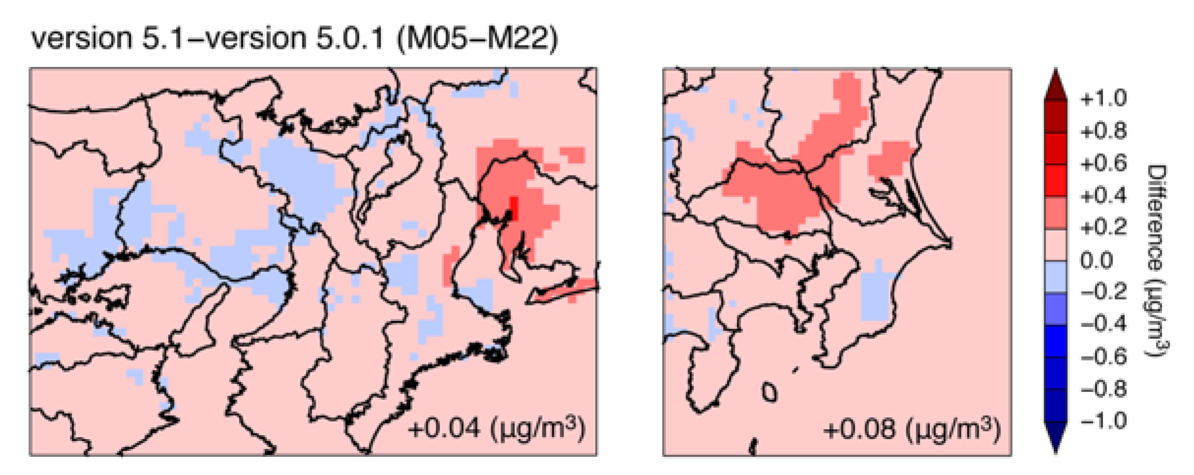 Atmosphere 11 00511 g013 Atmosphere 11 00511 g013