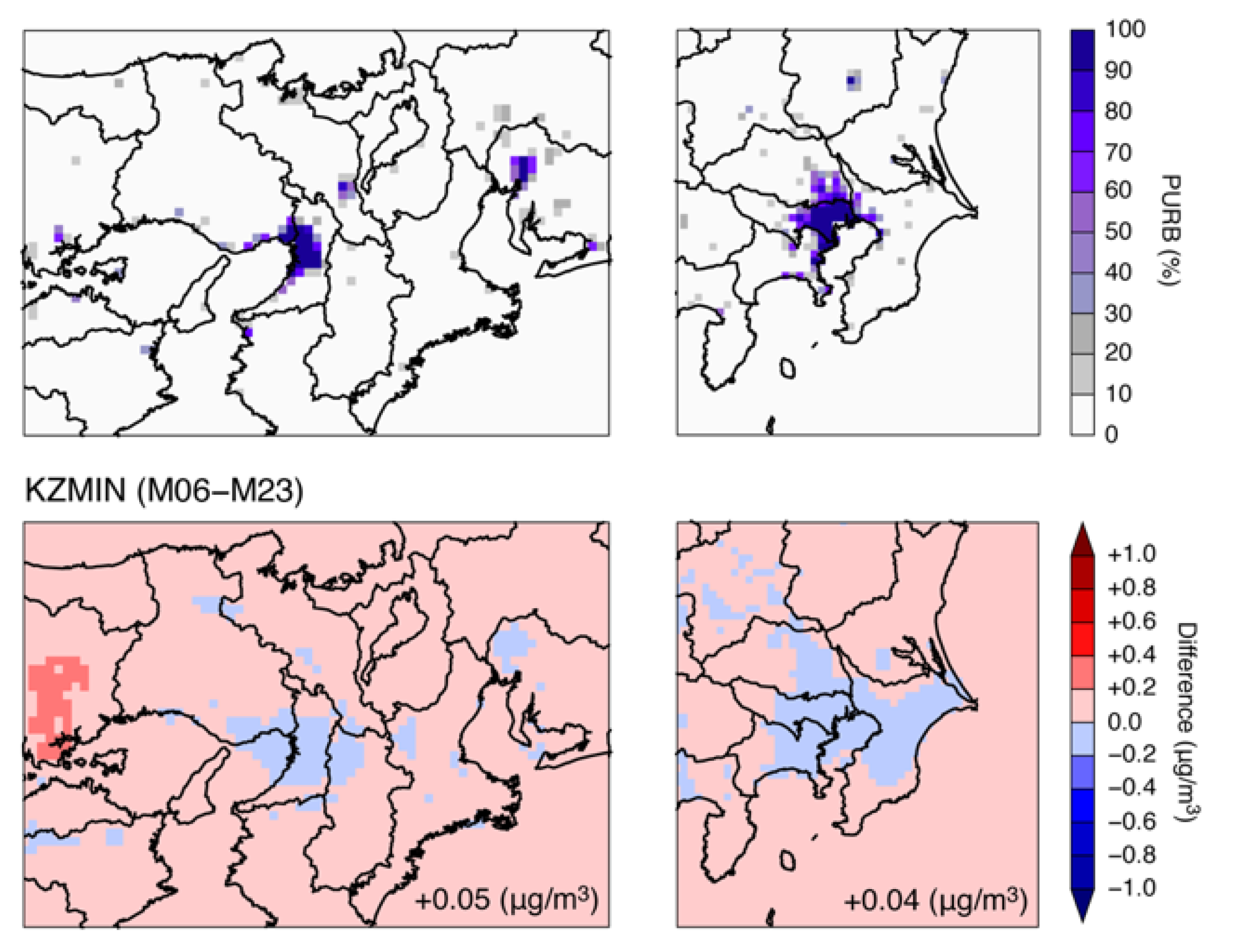Atmosphere 11 00511 g014 Atmosphere 11 00511 g014