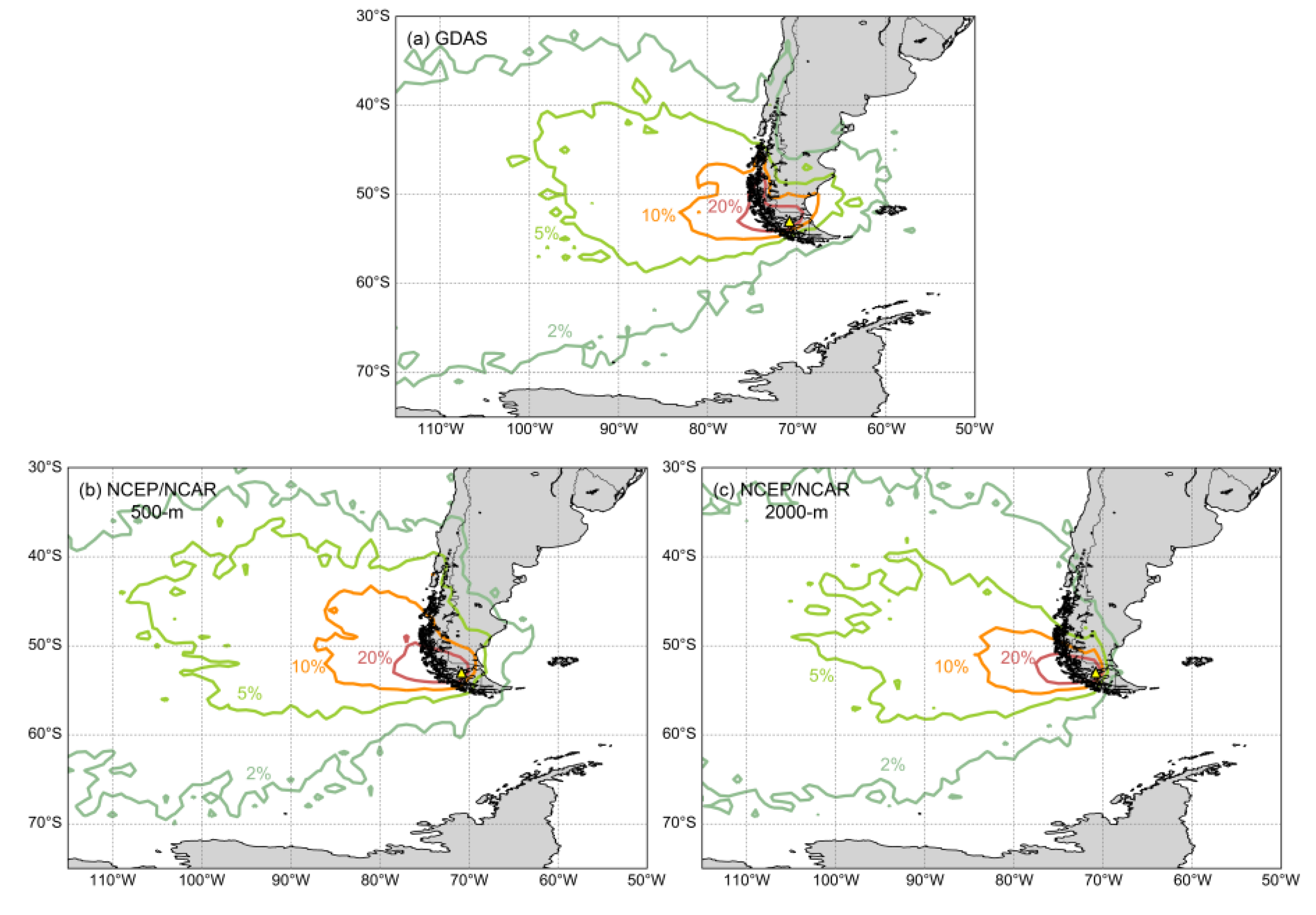 Atmosphere 11 00514 g004 Atmosphere 11 00514 g004