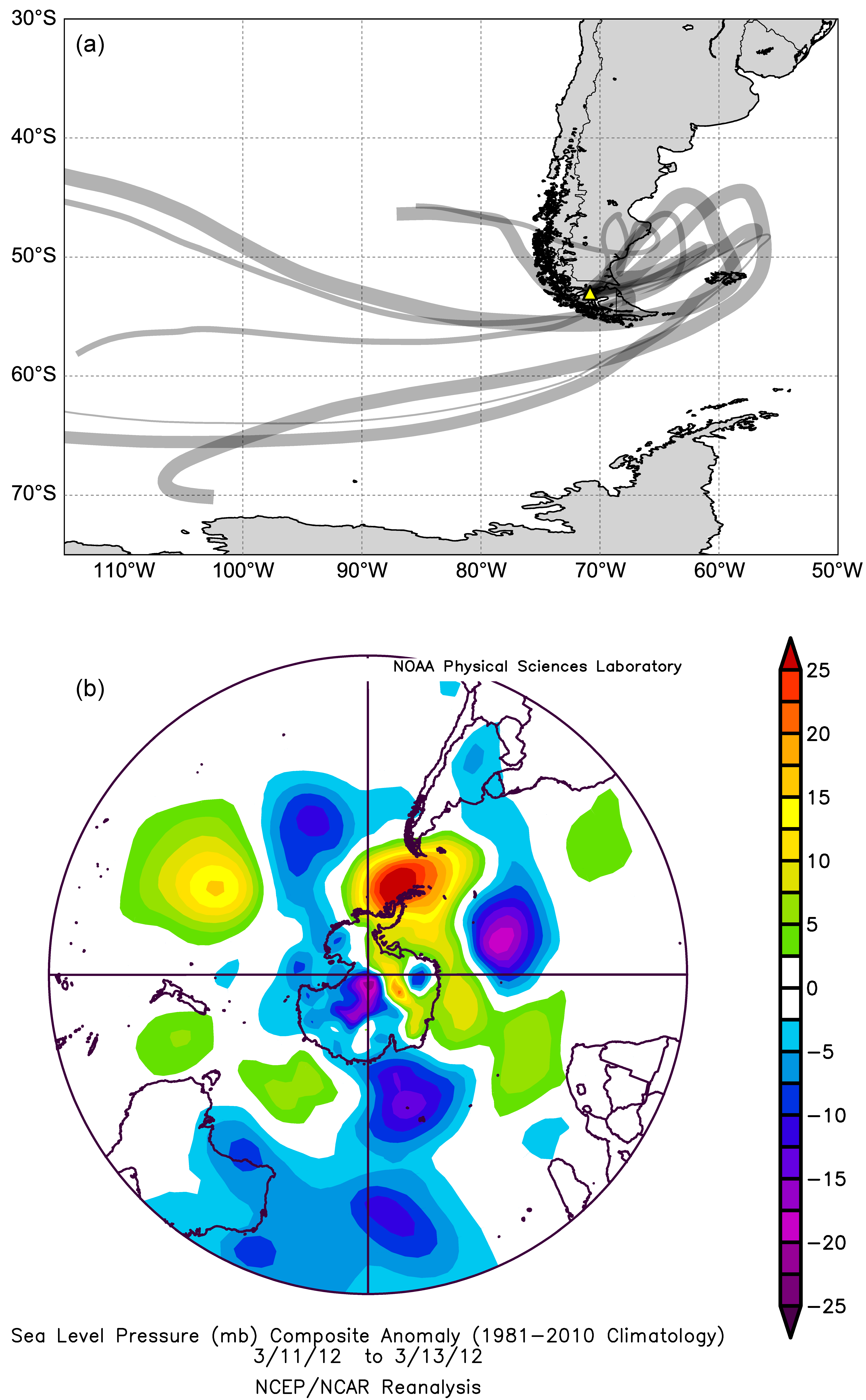 Atmosphere 11 00514 g010 Atmosphere 11 00514 g010