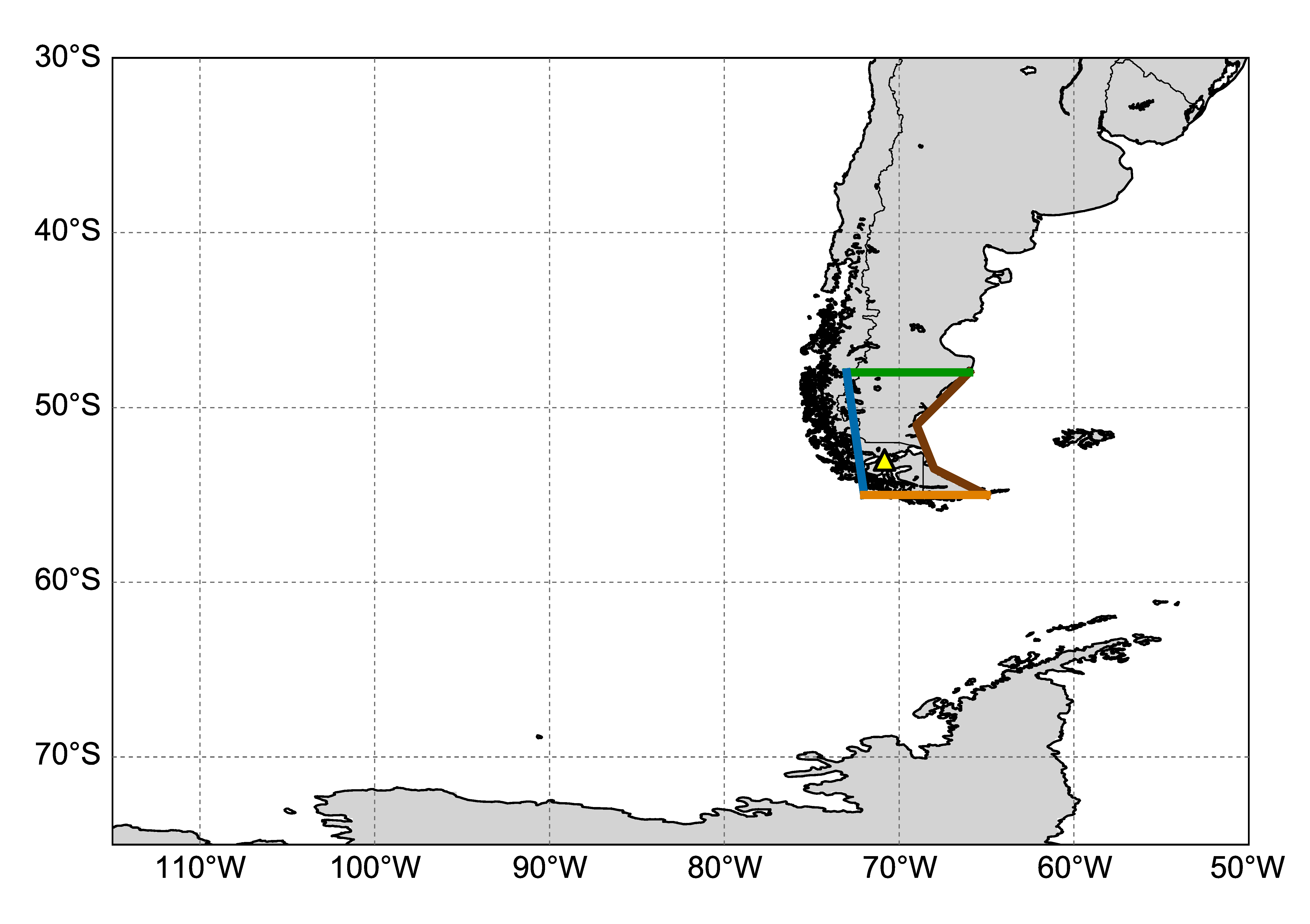 Atmosphere 11 00514 g0a3 Atmosphere 11 00514 g0a3