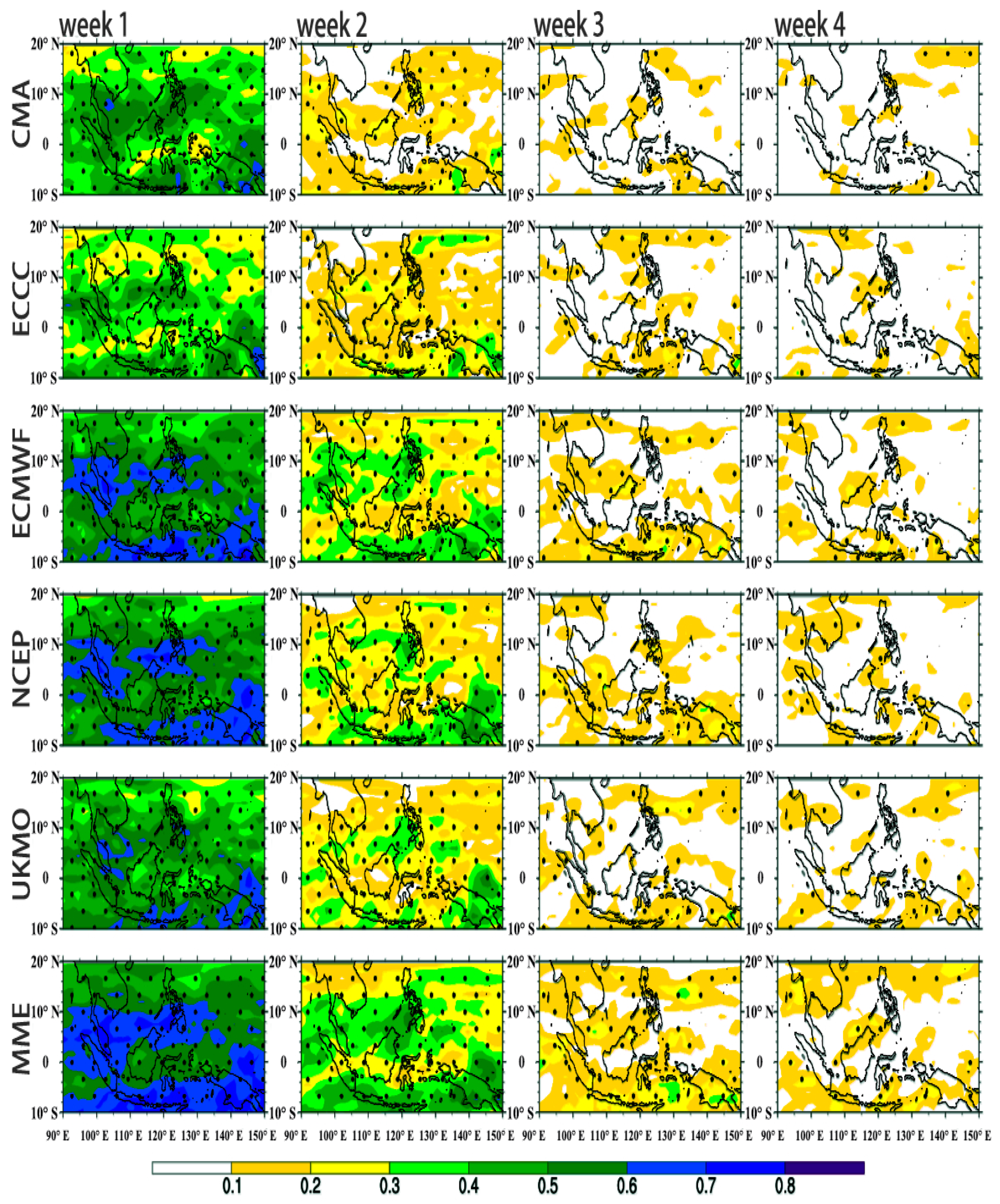 Atmosphere 11 00515 g002 Atmosphere 11 00515 g002