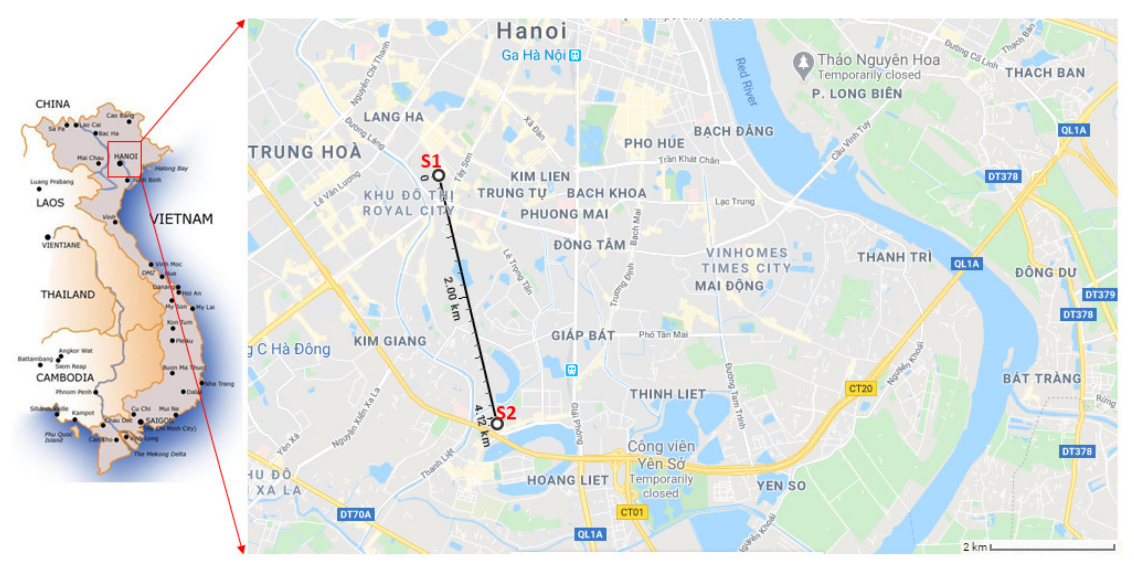 Atmosphere 11 00519 g001