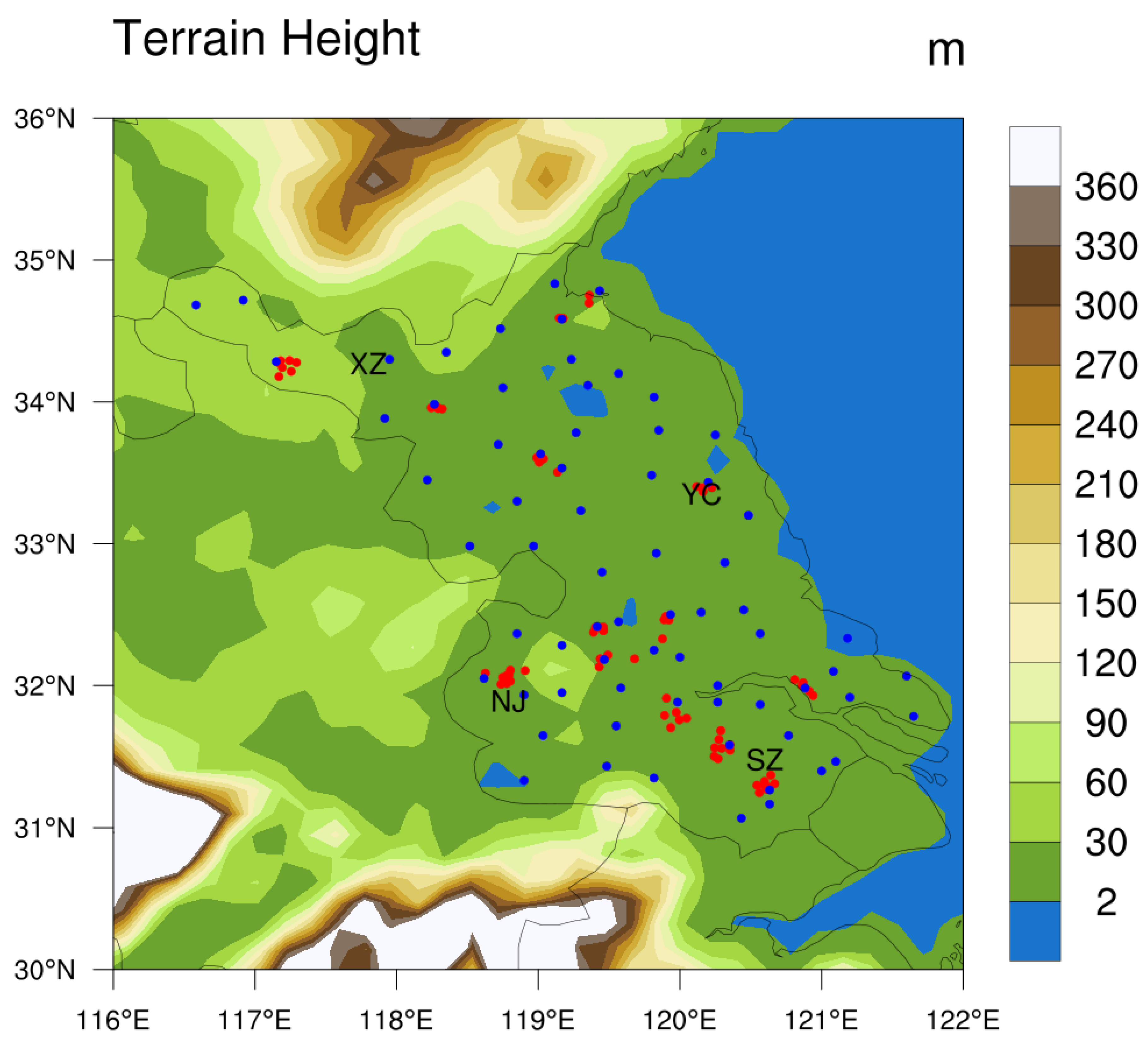 Atmosphere 11 00520 g003 Atmosphere 11 00520 g003