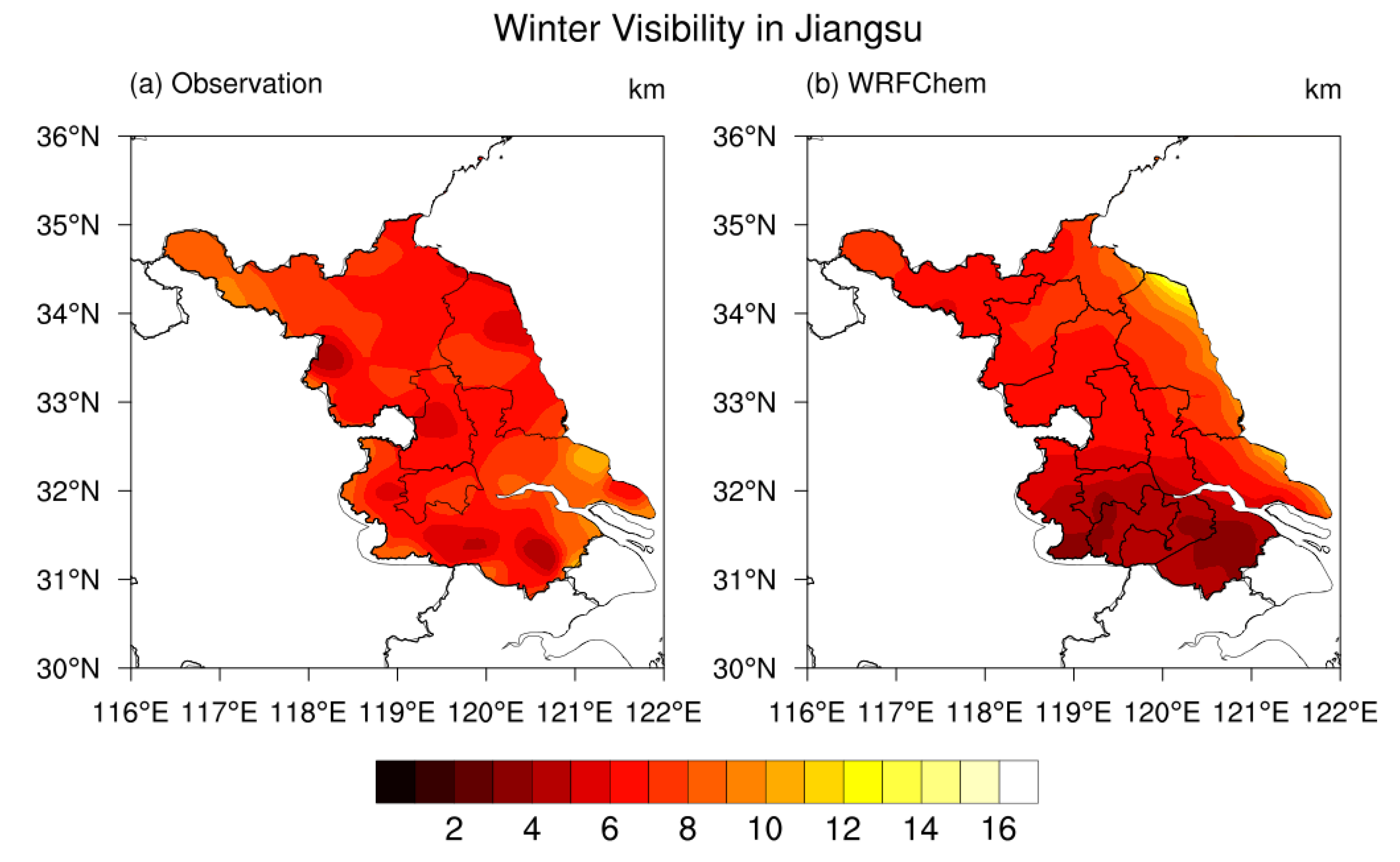 Atmosphere 11 00520 g004 Atmosphere 11 00520 g004