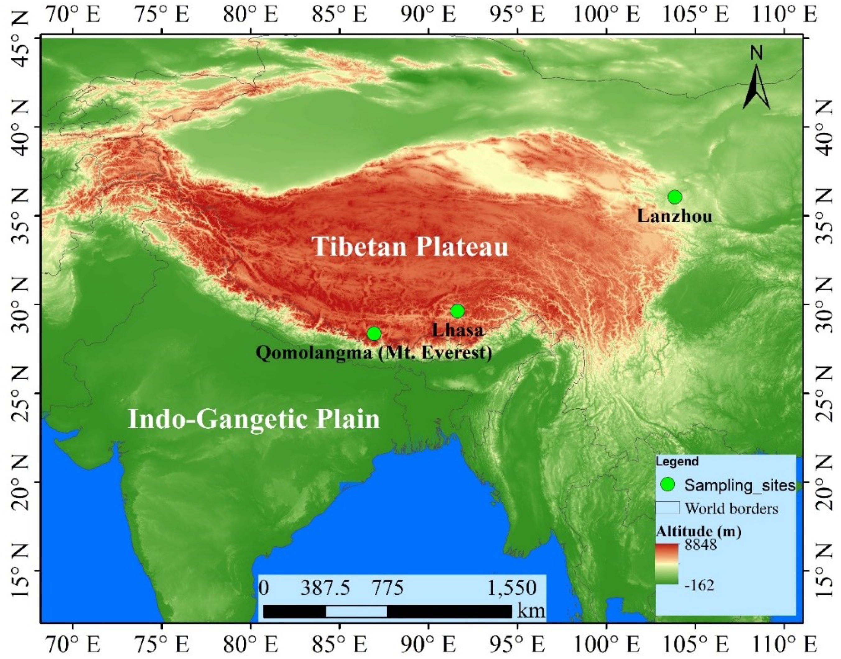 Atmosphere 11 00527 g001 Atmosphere 11 00527 g001