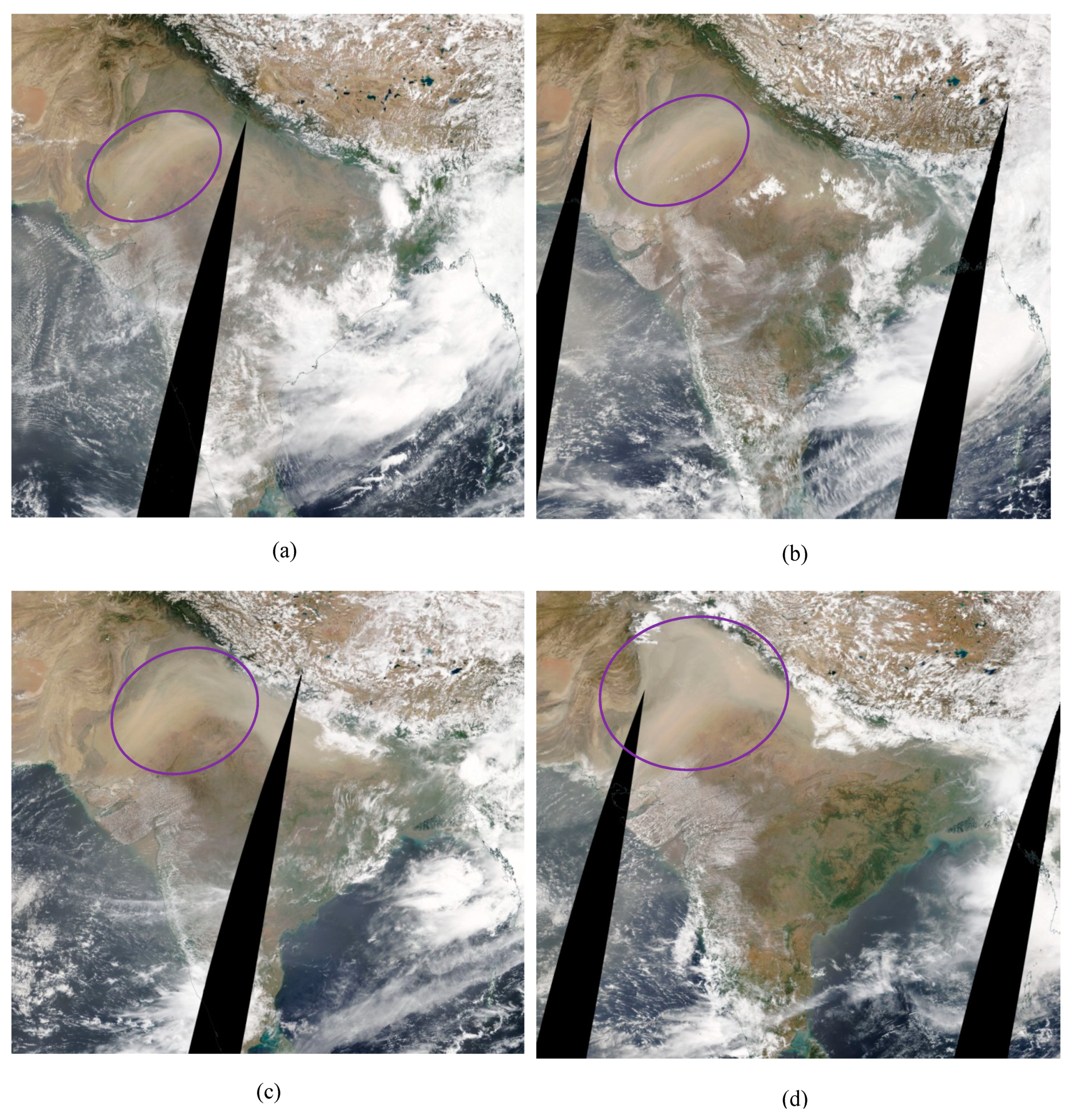 Atmosphere 11 00529 g003