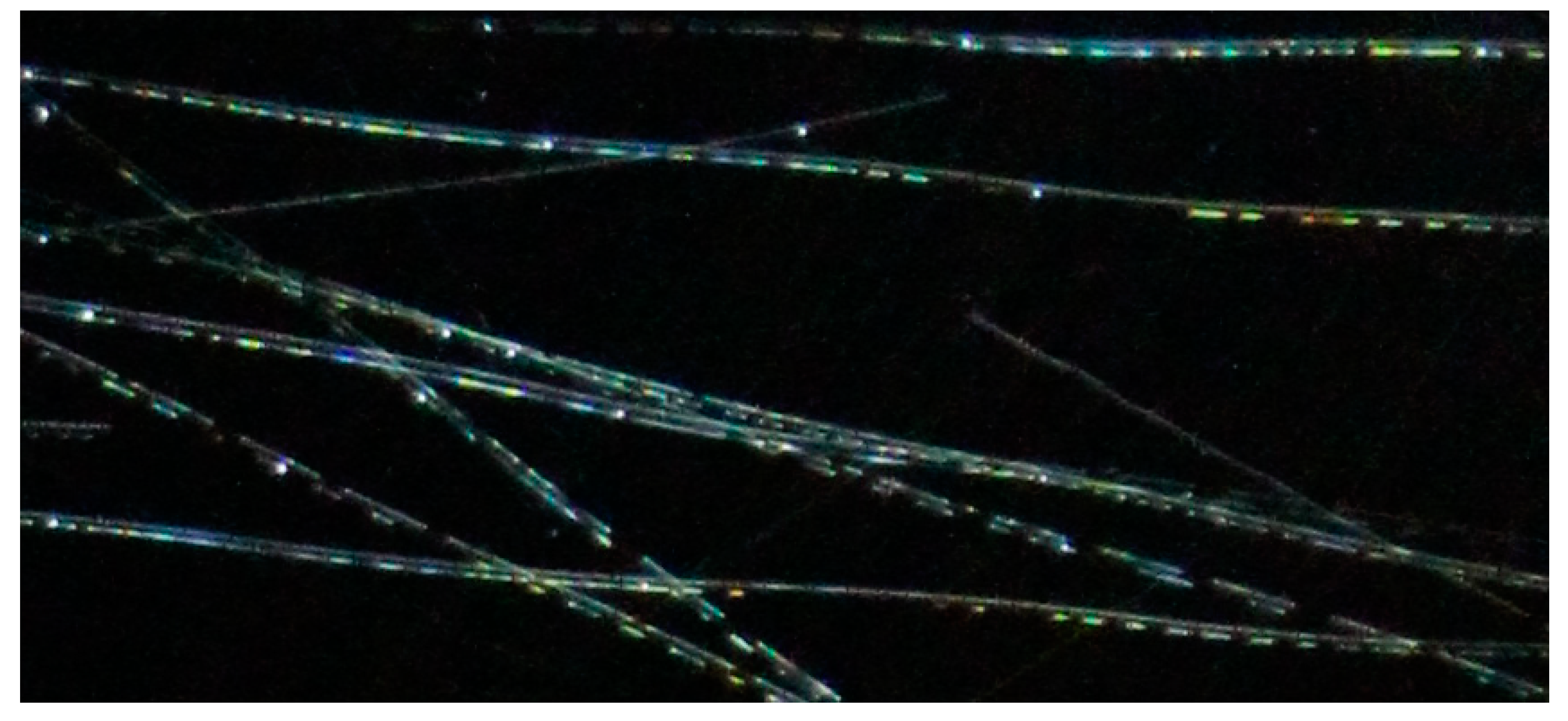 Atmosphere 11 00531 g010 550