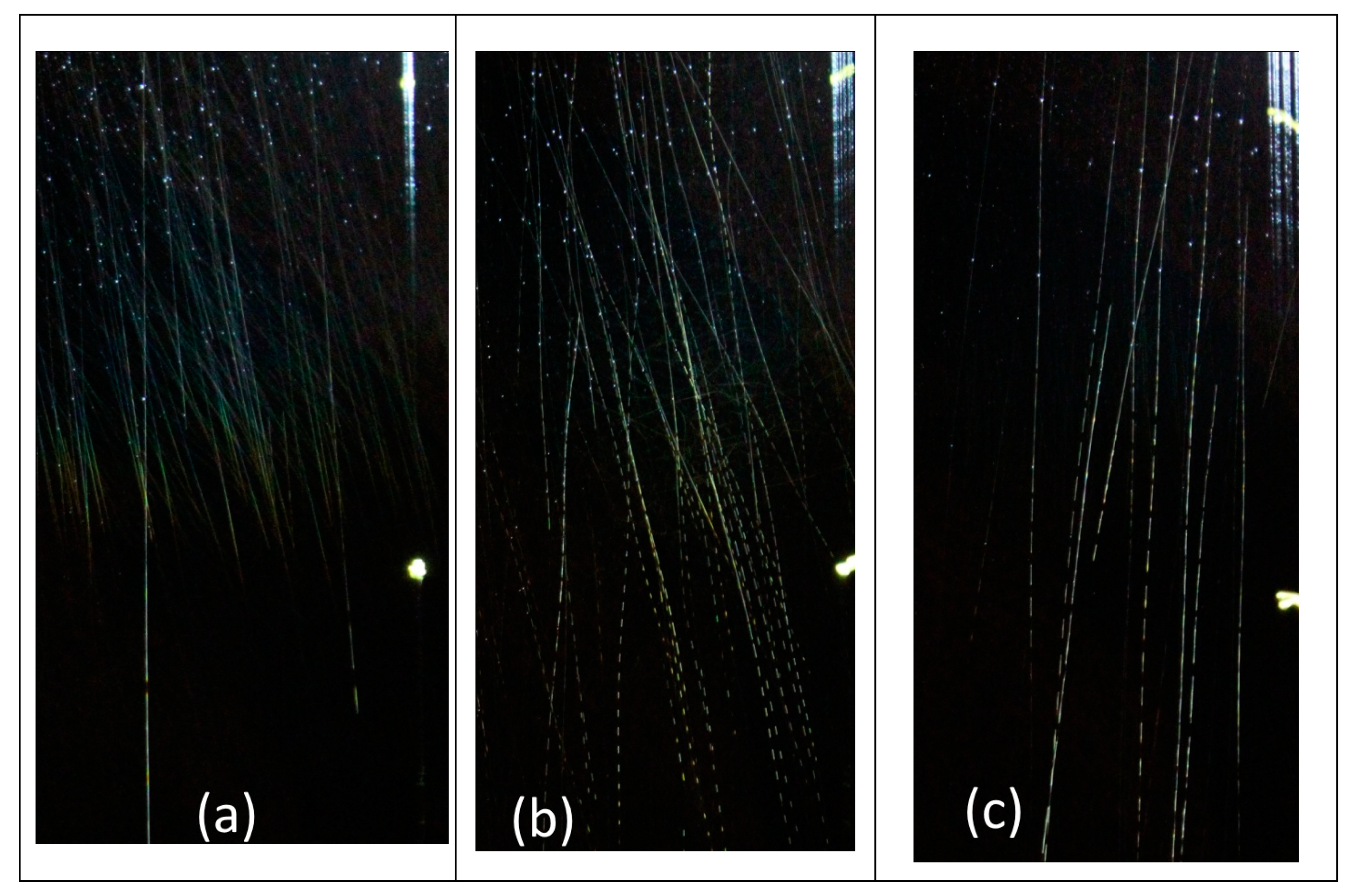 Atmosphere 11 00531 g011 550