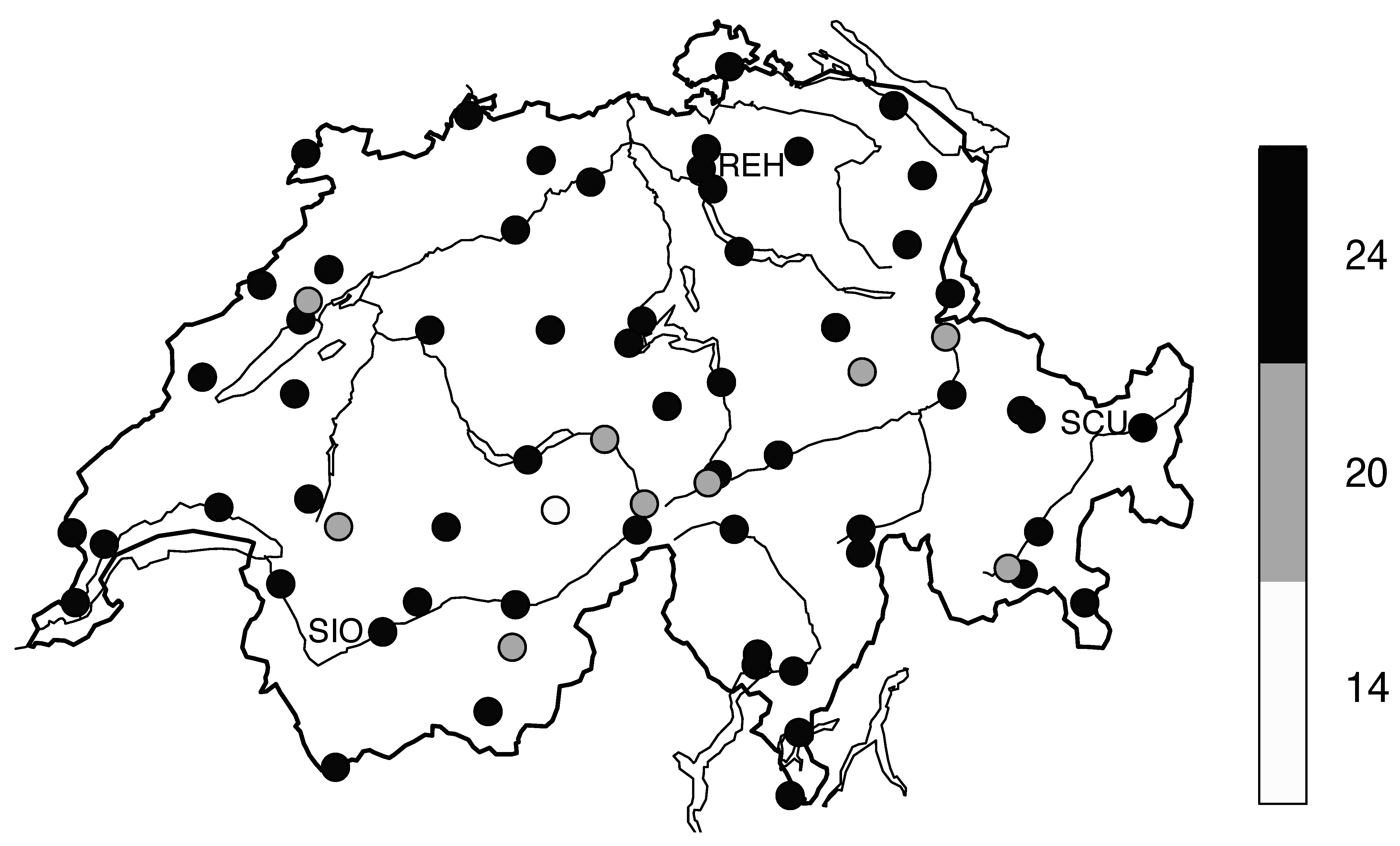 Atmosphere 11 00535 g001