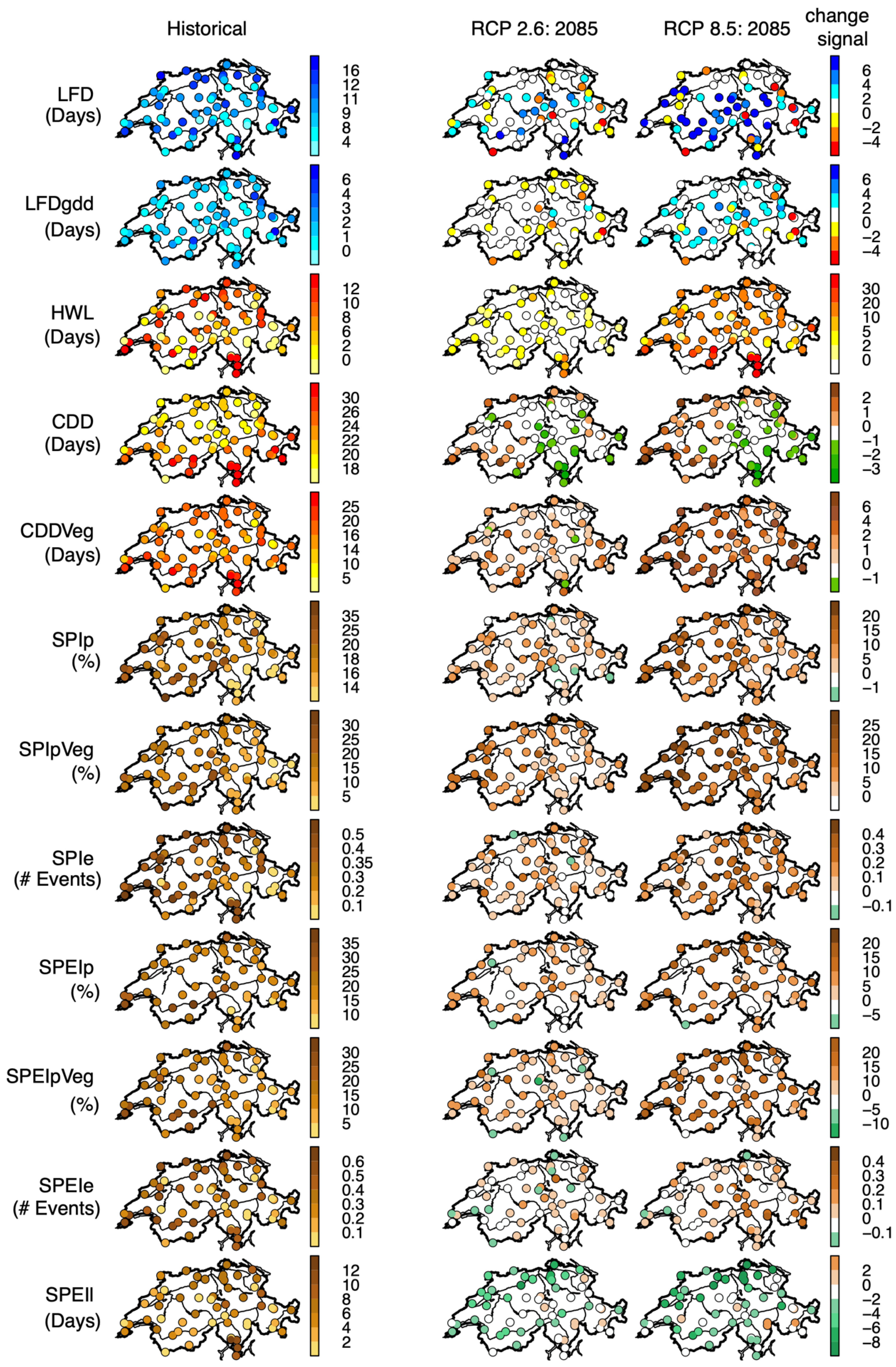 Atmosphere 11 00535 g004