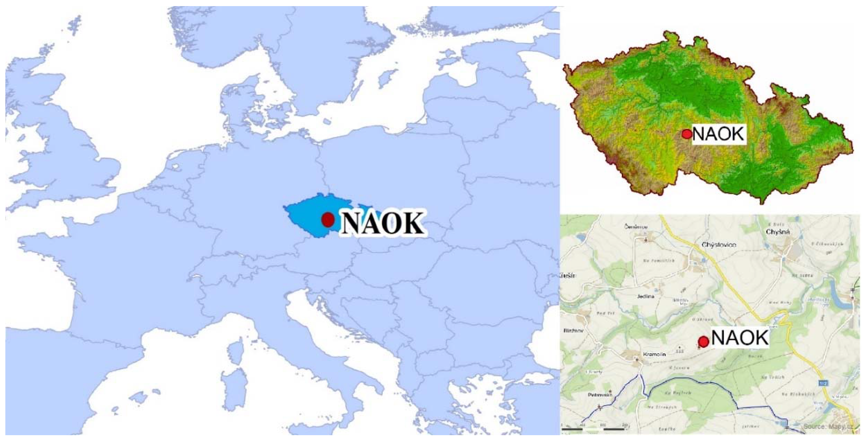 Atmosphere 11 00537 g001 550