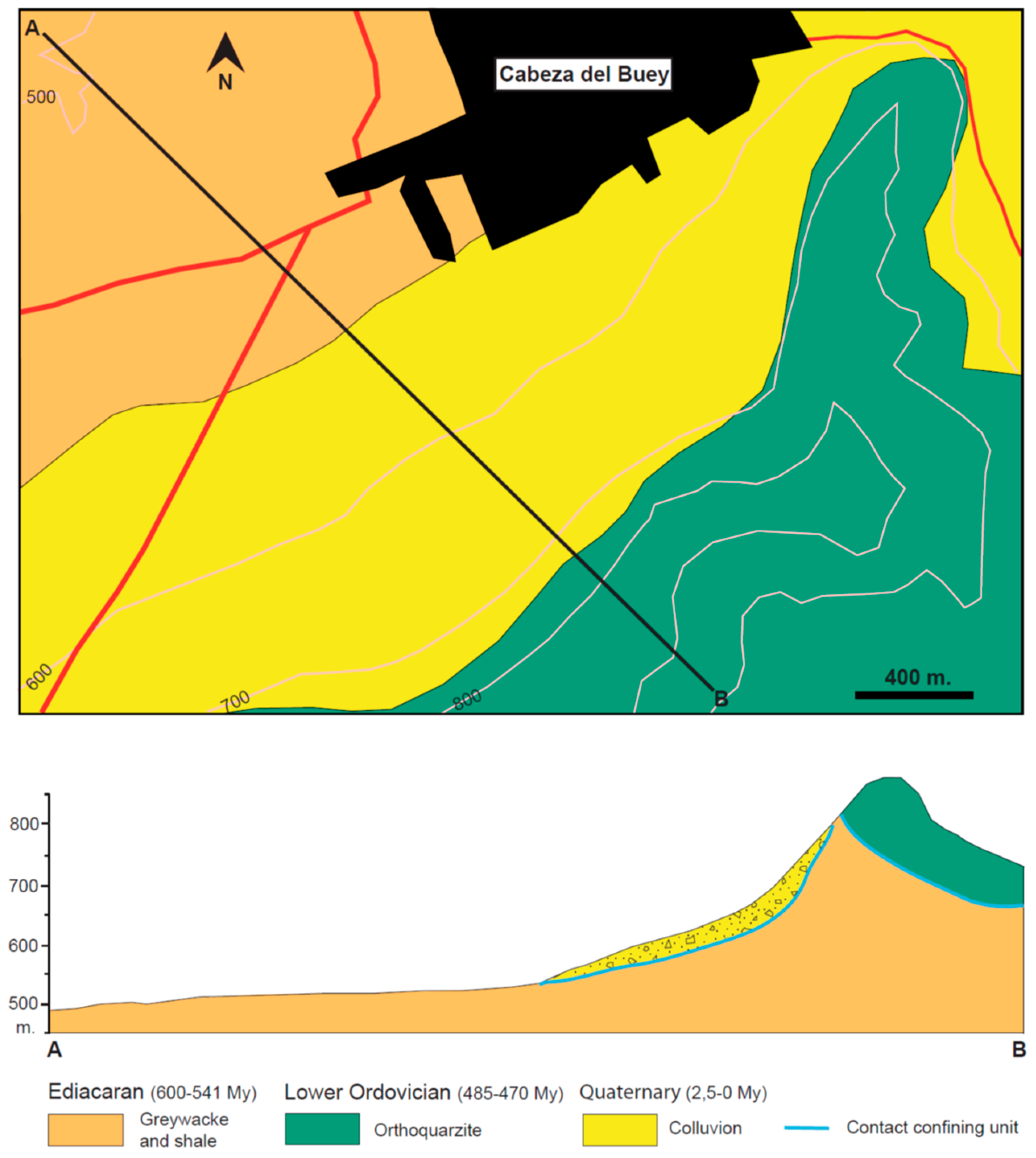 Atmosphere 11 00544 g002 Atmosphere 11 00544 g002