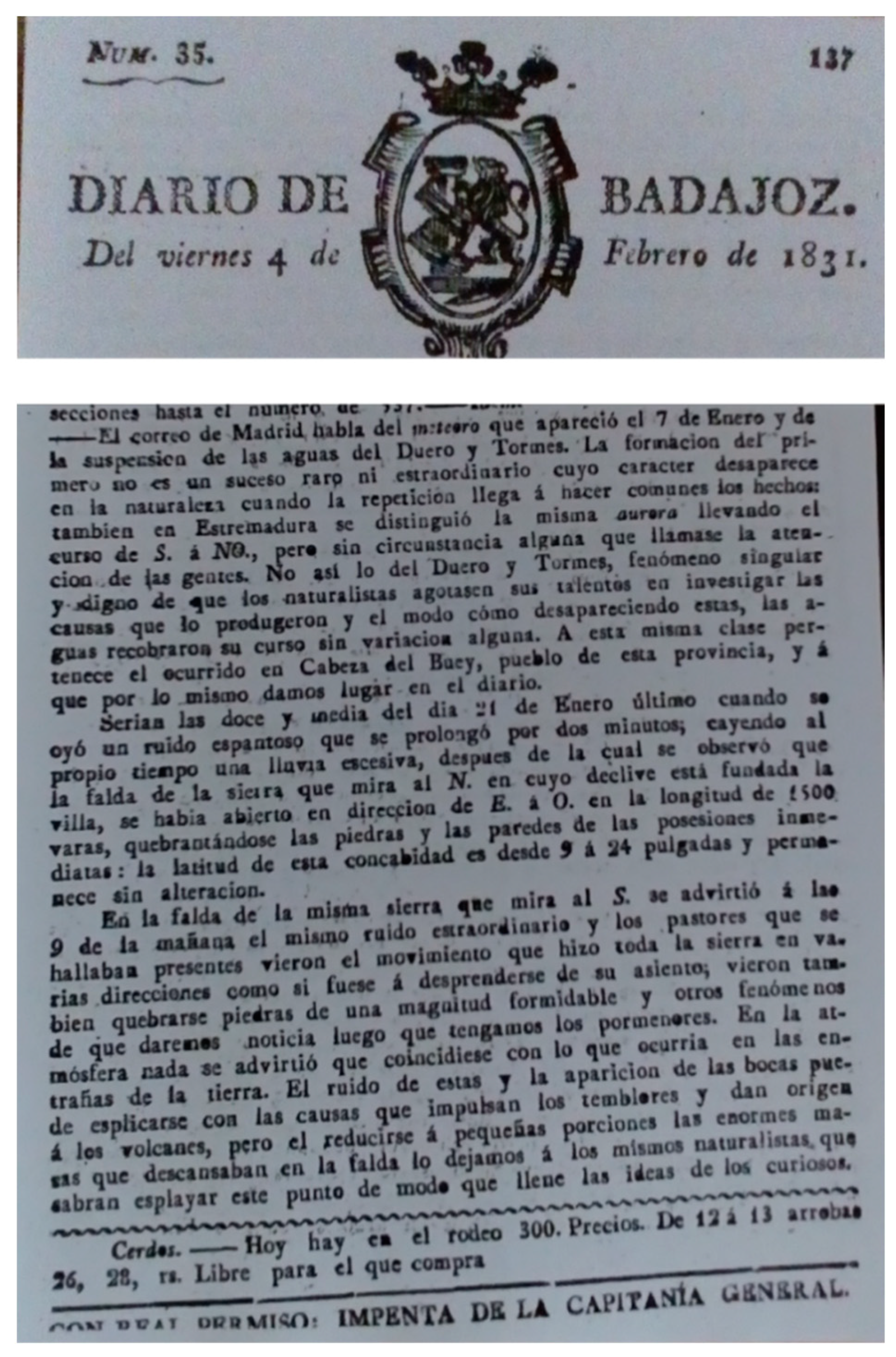 Atmosphere 11 00544 g004 Atmosphere 11 00544 g004