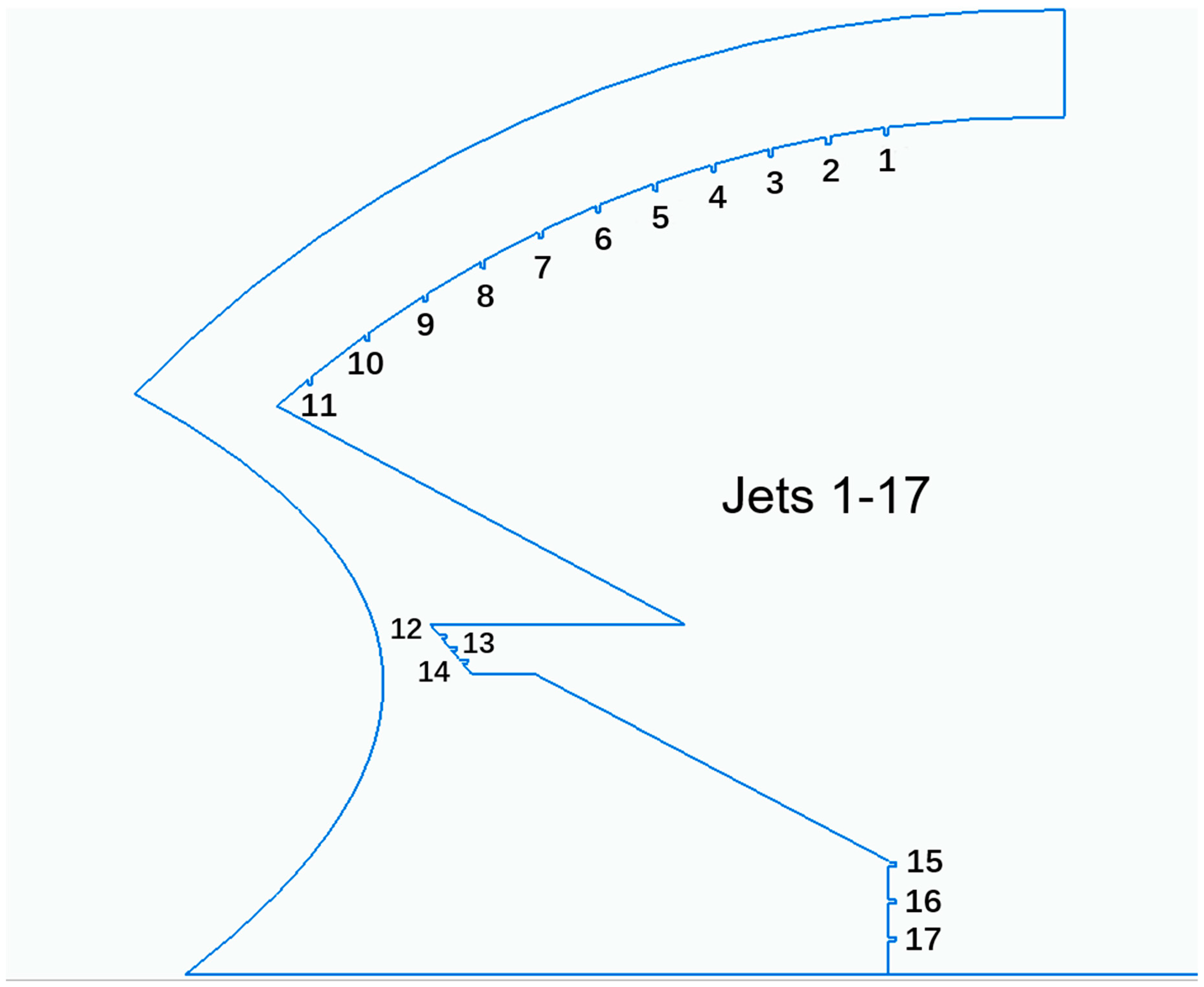 Atmosphere 11 00546 g005 Atmosphere 11 00546 g005