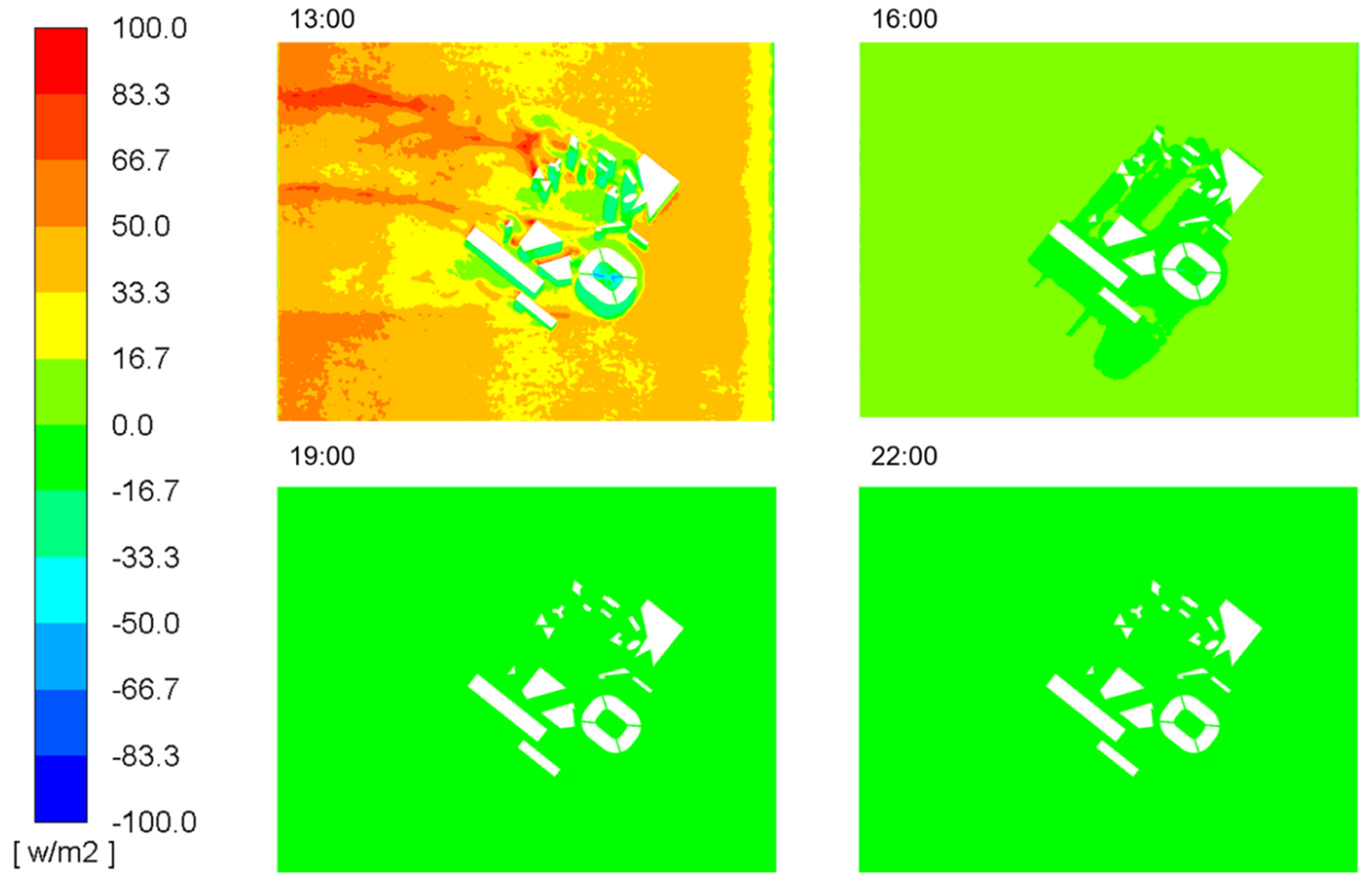 Atmosphere 11 00546 g009 Atmosphere 11 00546 g009