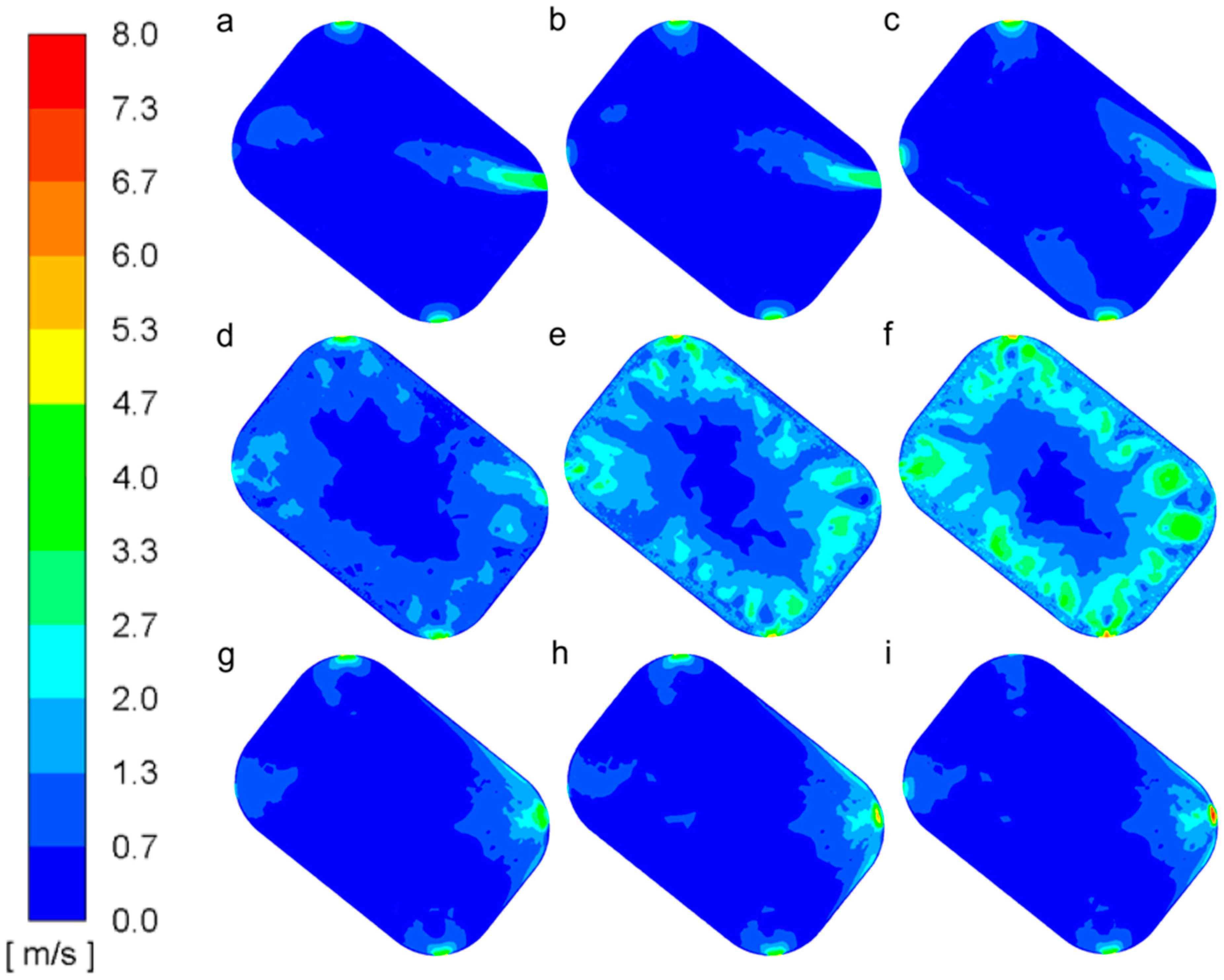 Atmosphere 11 00546 g011 Atmosphere 11 00546 g011
