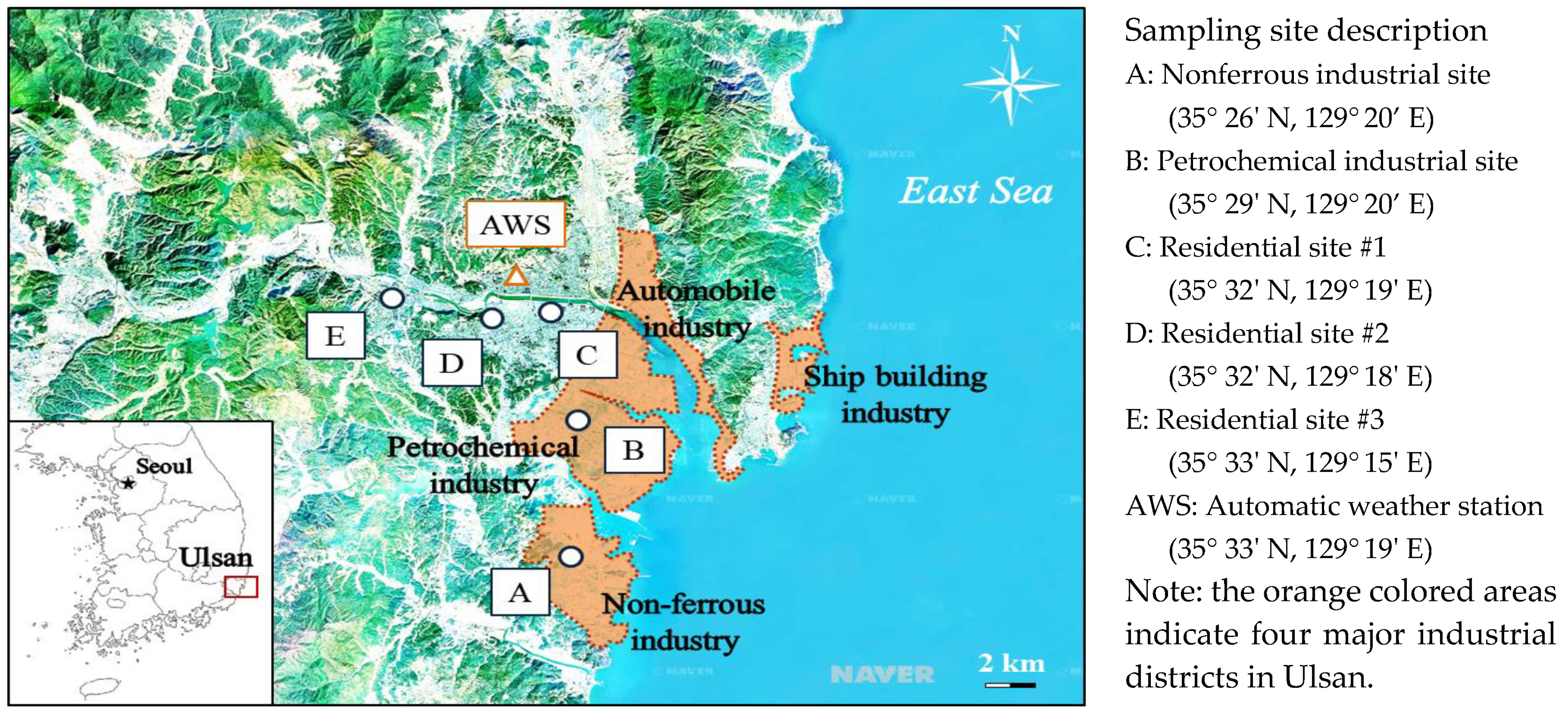 Atmosphere 11 00547 g001 Atmosphere 11 00547 g001