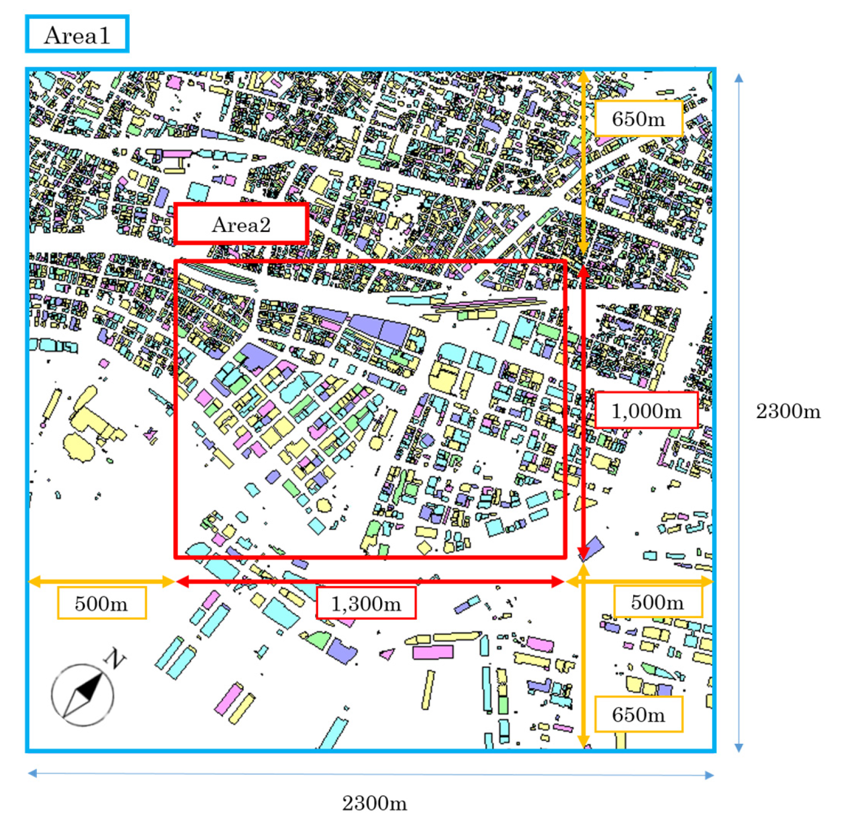 Atmosphere 11 00550 g002