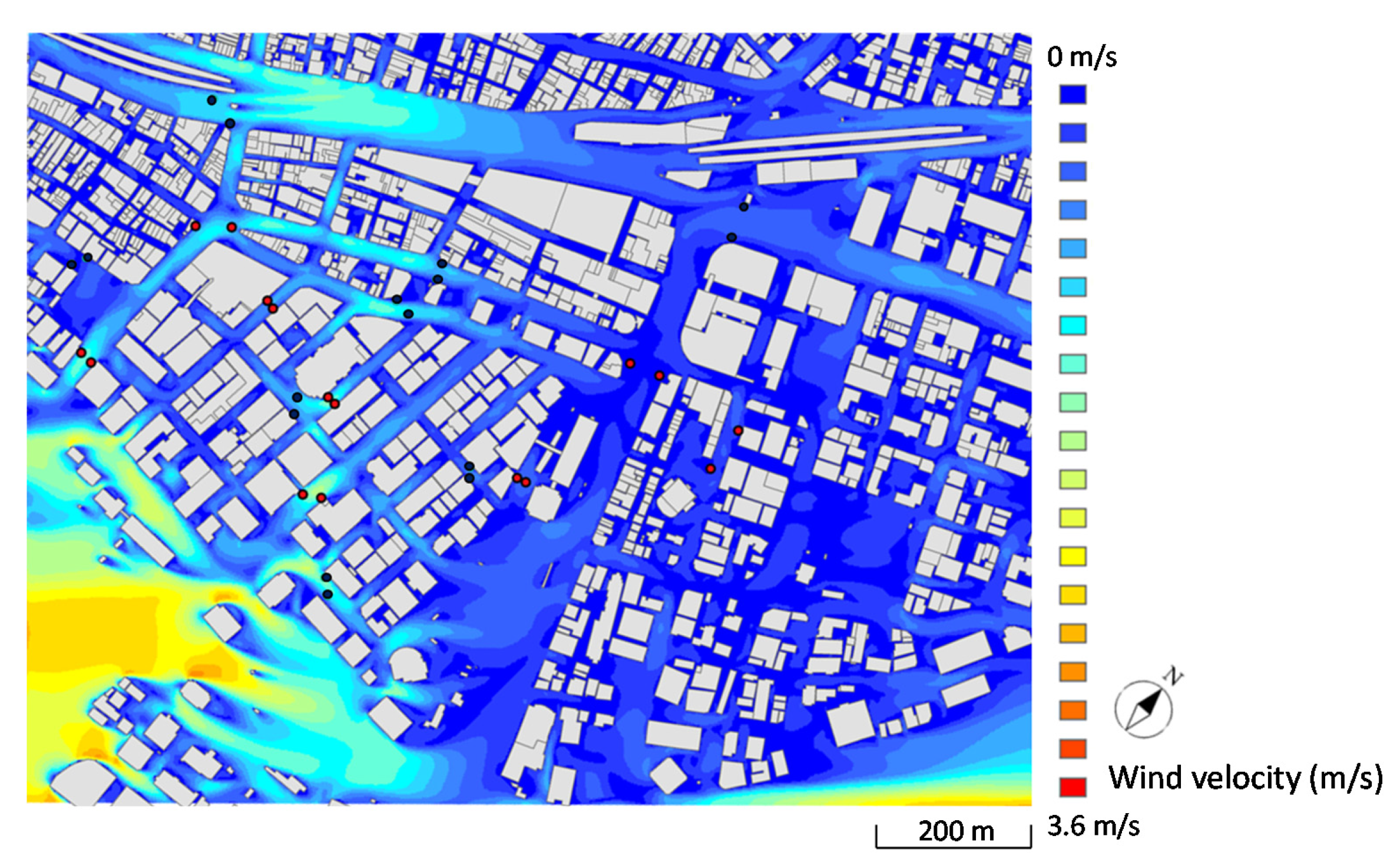 Atmosphere 11 00550 g003