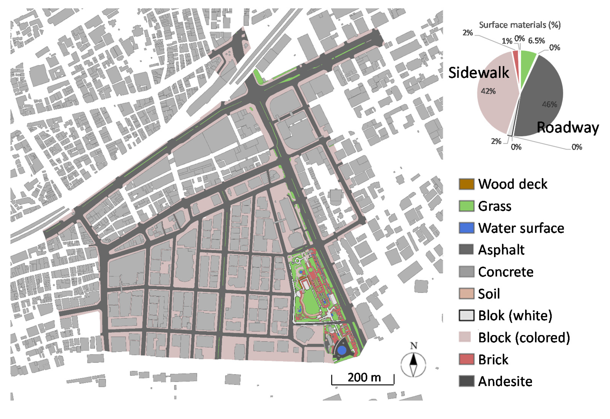Atmosphere 11 00550 g004