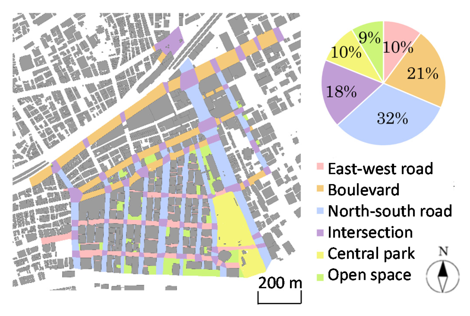 Atmosphere 11 00550 g005