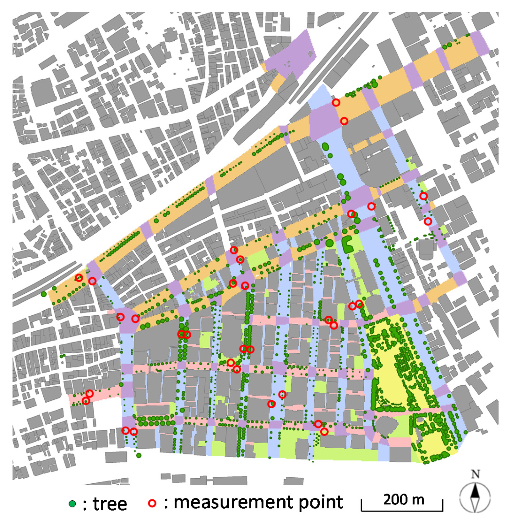 Atmosphere 11 00550 g007
