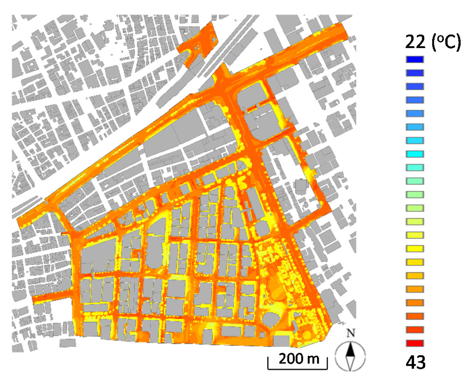 Atmosphere 11 00550 g009