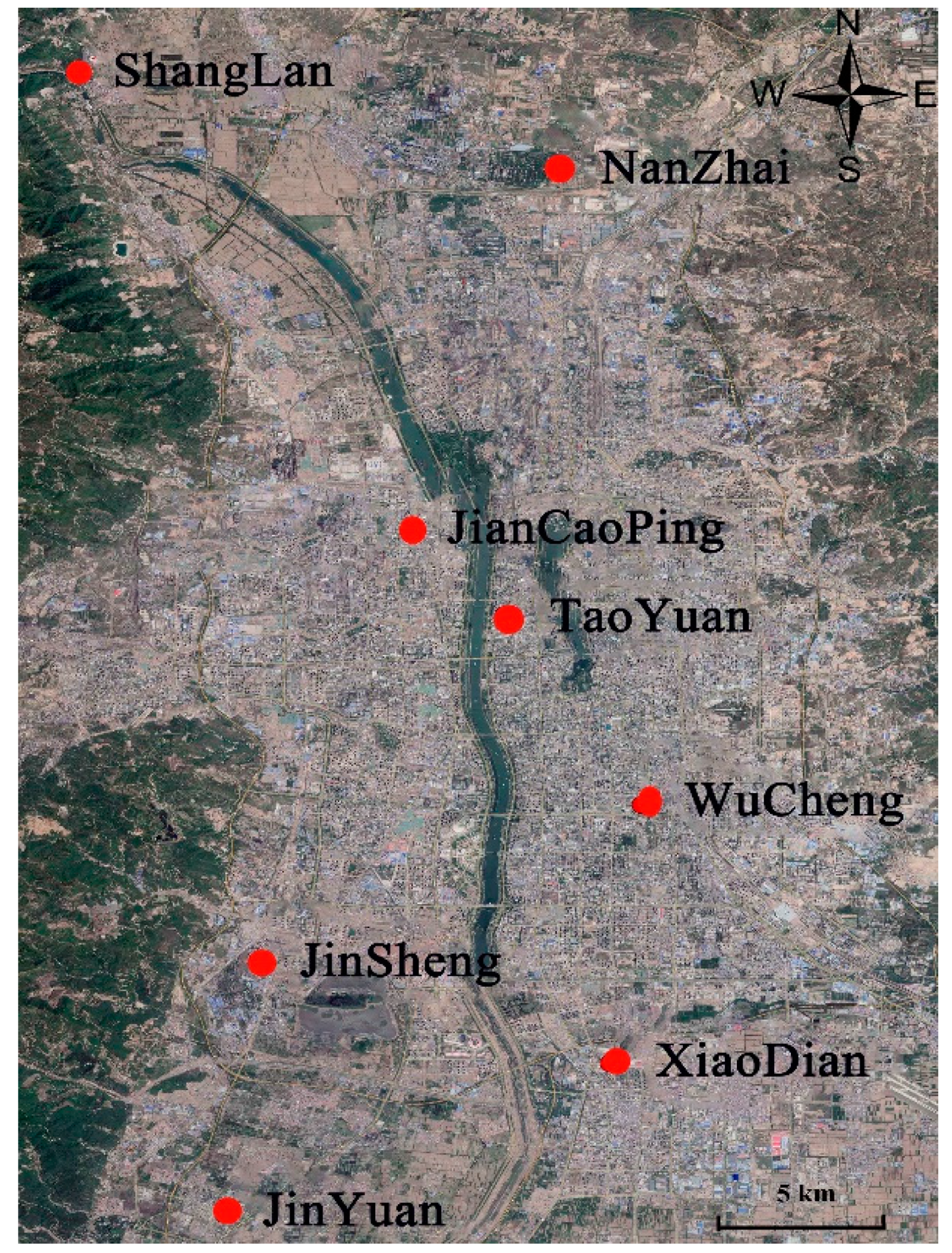 Atmosphere 11 00555 g002