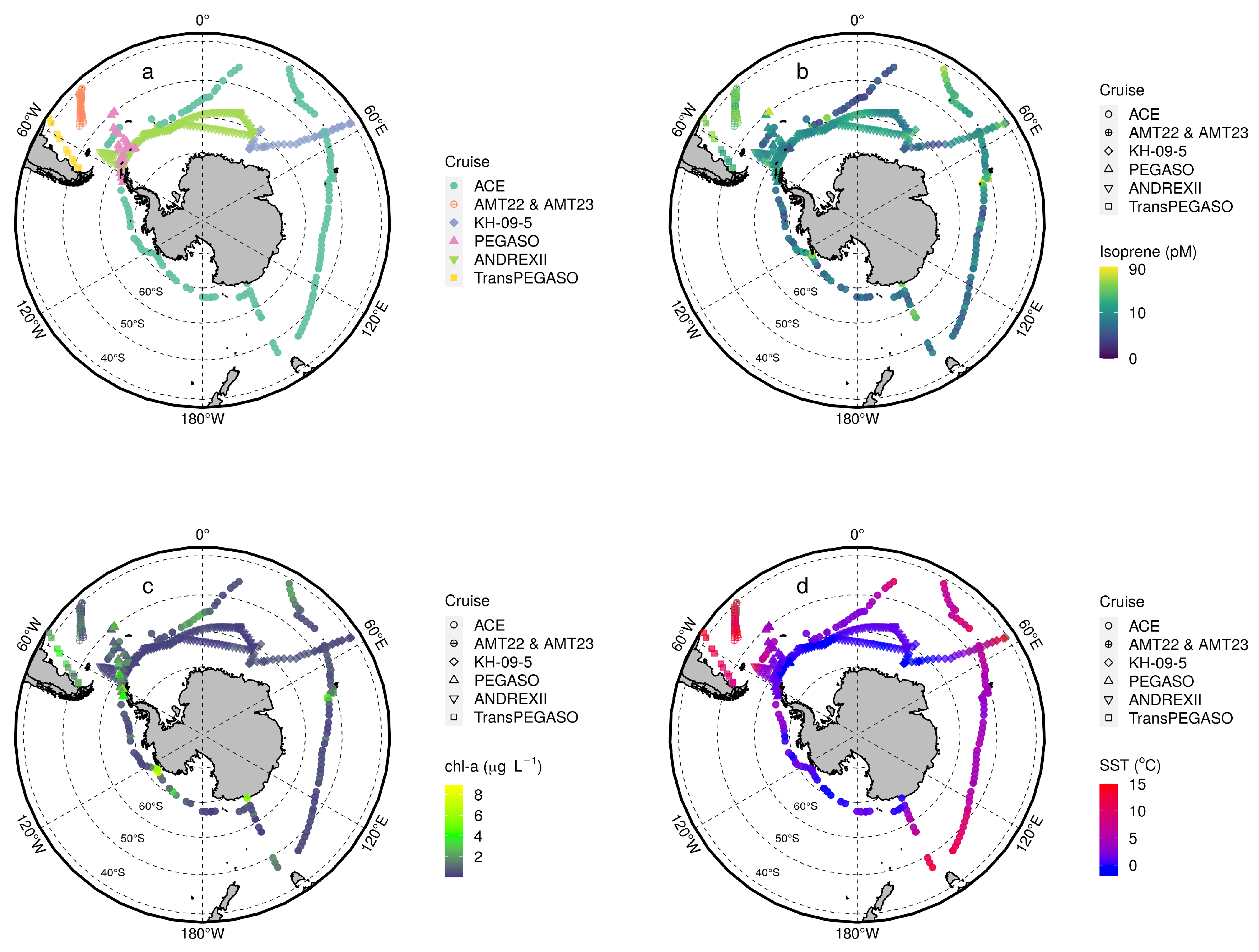 Atmosphere 11 00556 g001 Atmosphere 11 00556 g001
