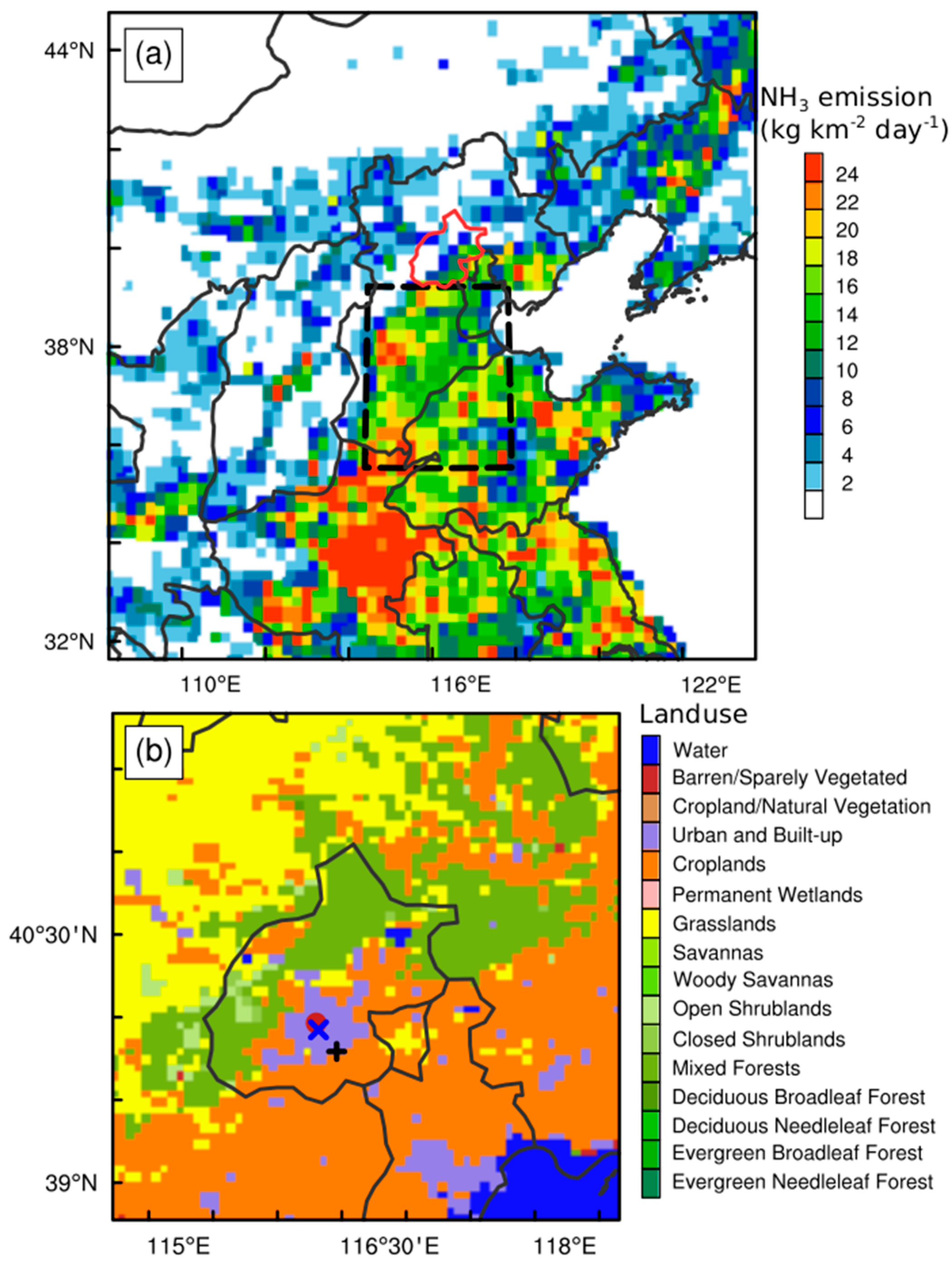 Atmosphere 11 00563 g001