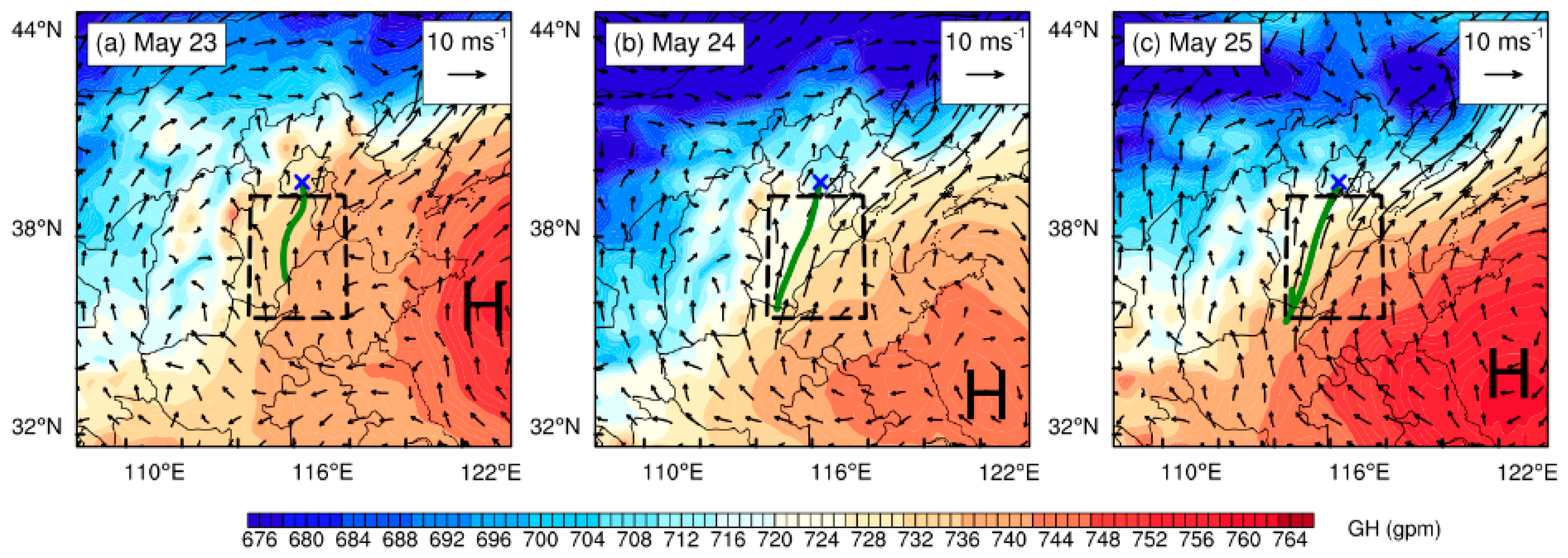 Atmosphere 11 00563 g006