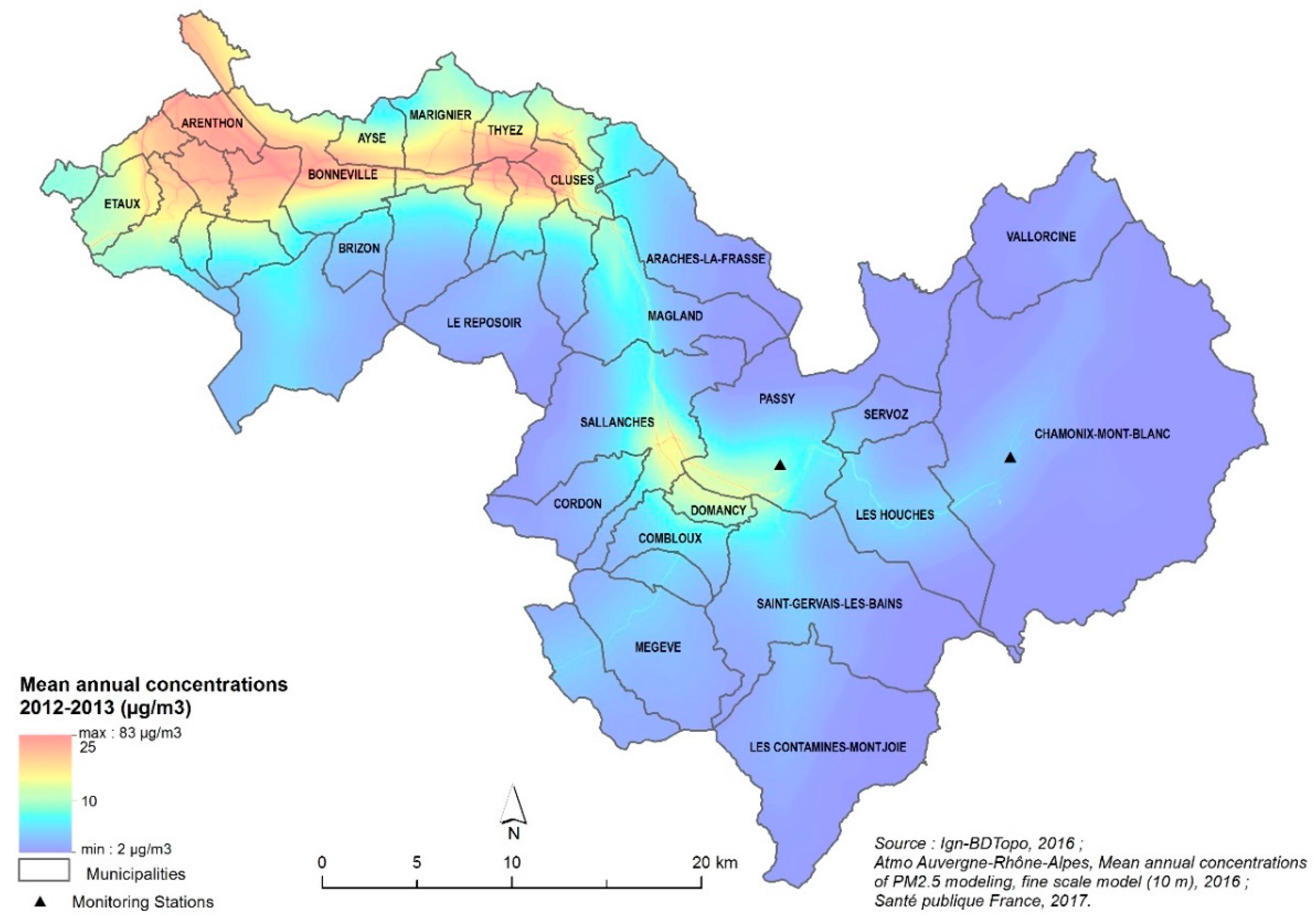 Atmosphere 11 00566 g003