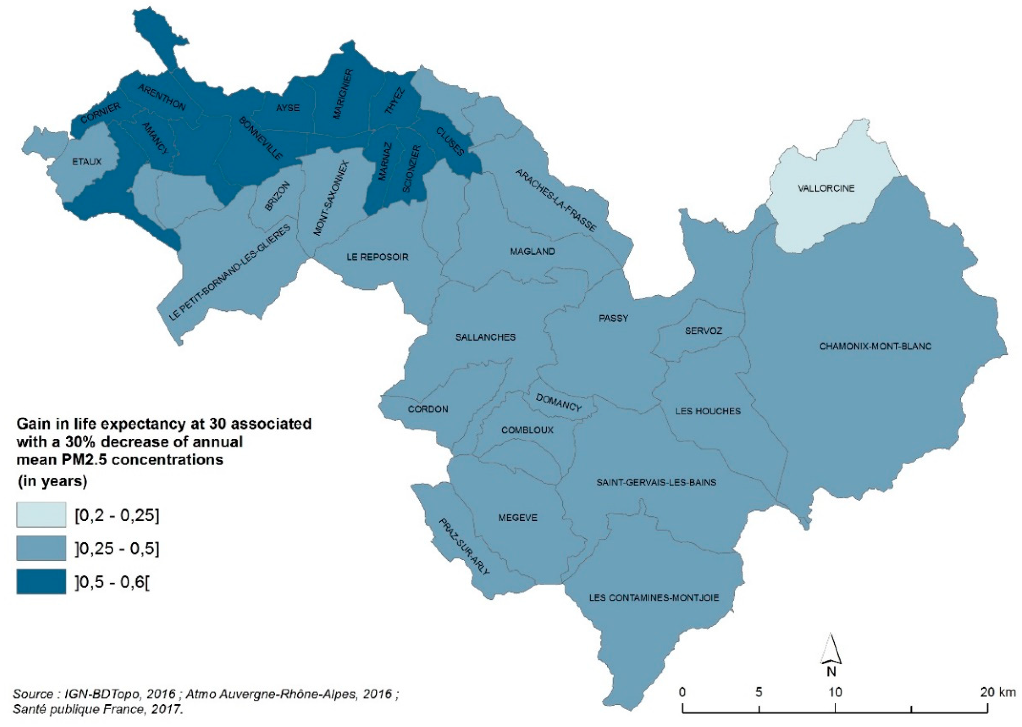 Atmosphere 11 00566 g004