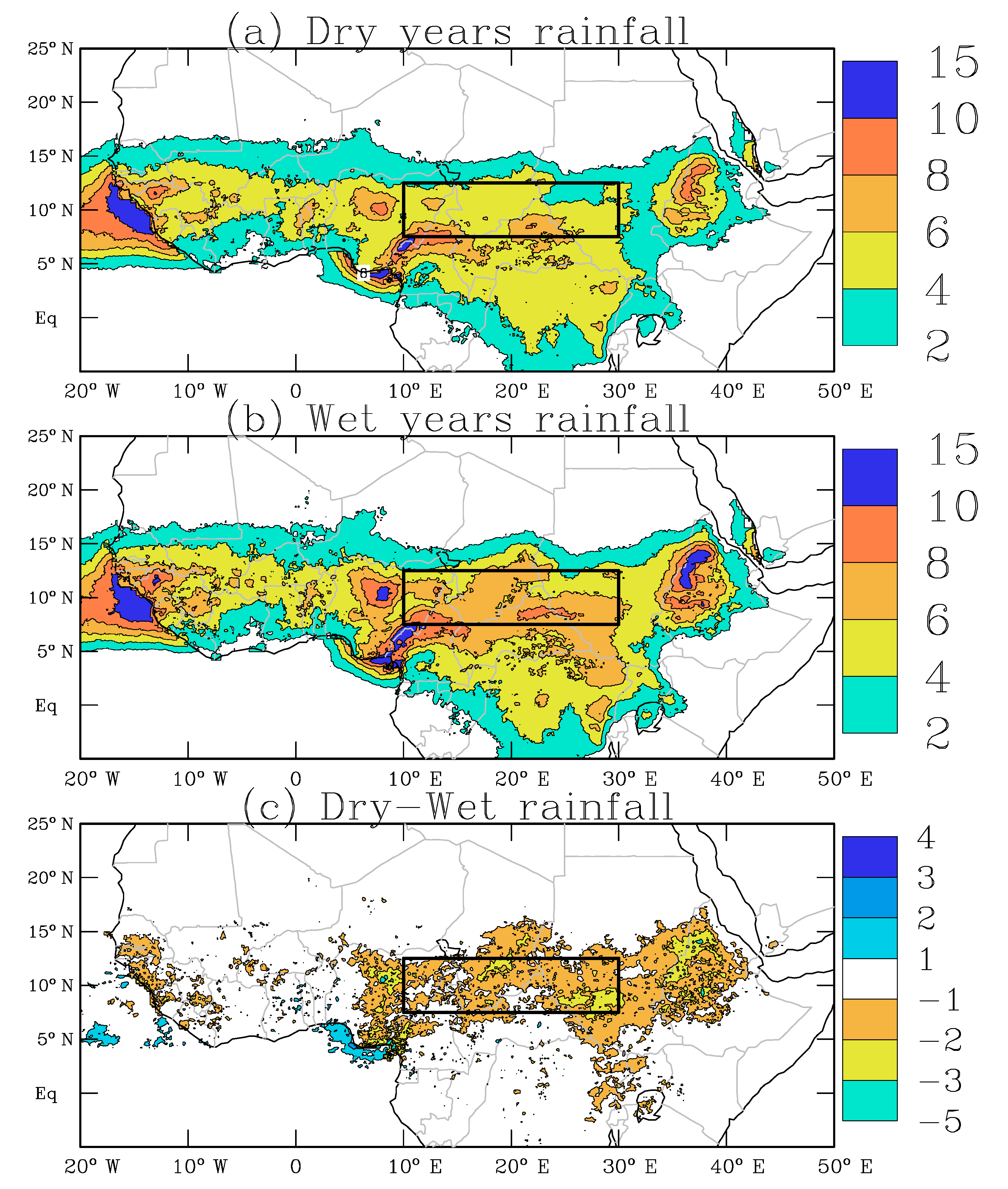 Atmosphere 11 00568 g004