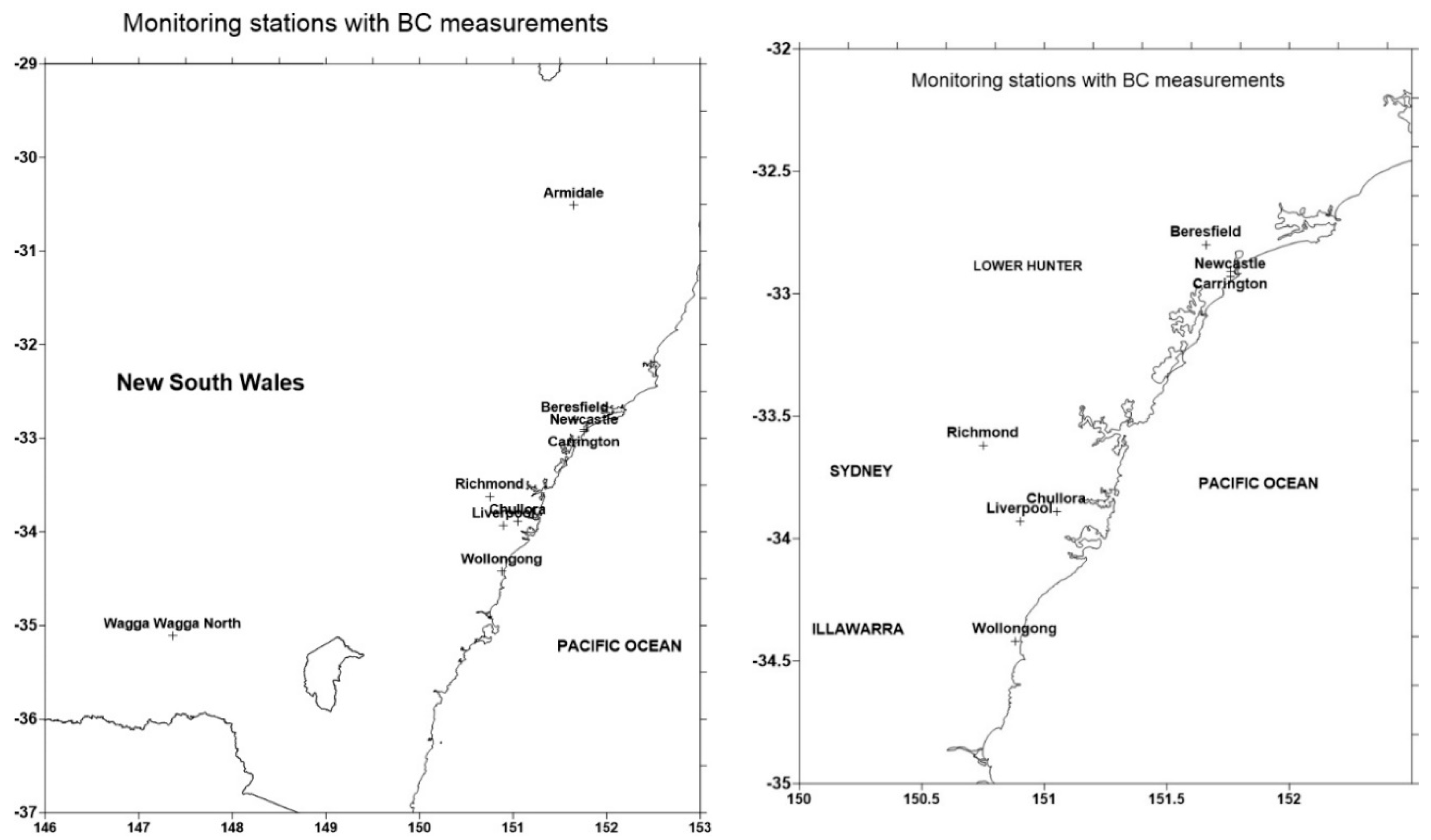 Atmosphere 11 00570 g001 Atmosphere 11 00570 g001