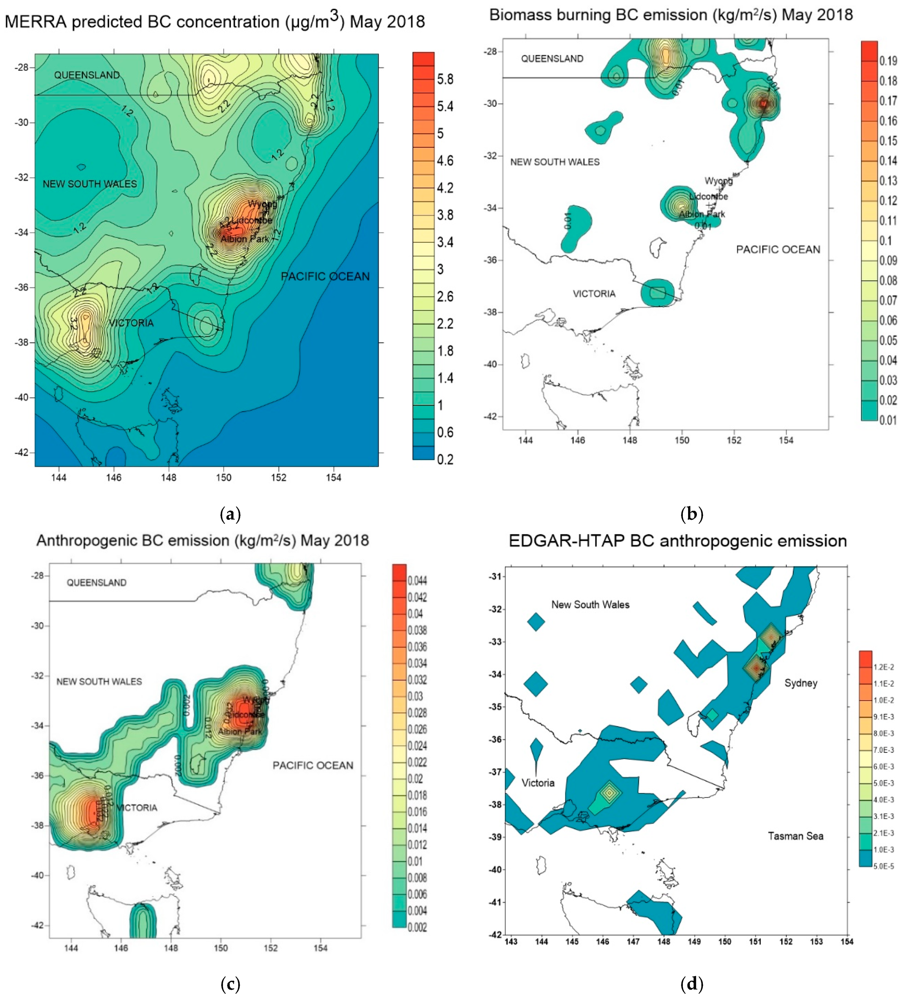 Atmosphere 11 00570 g002 Atmosphere 11 00570 g002