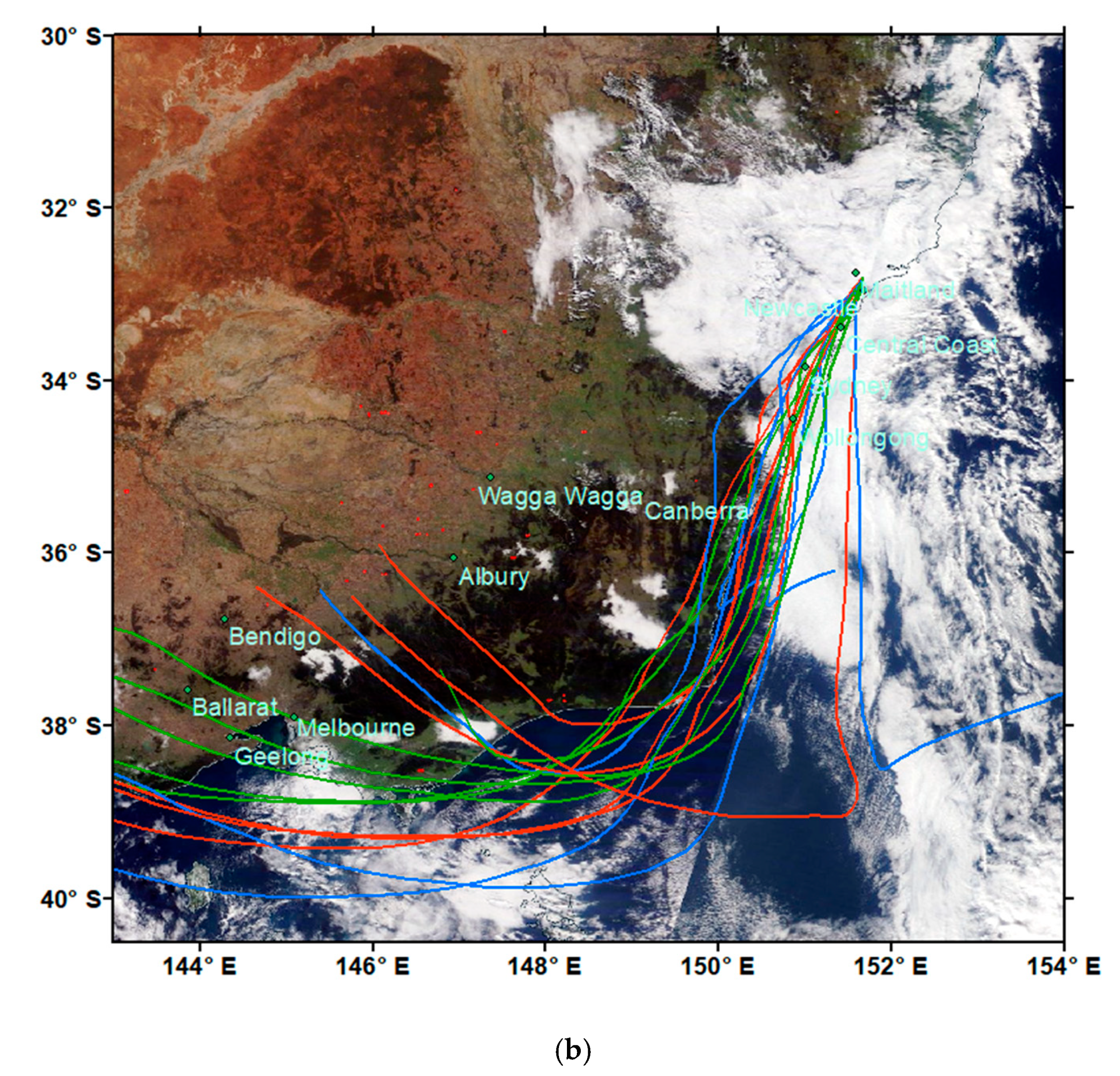 Atmosphere 11 00570 g008b Atmosphere 11 00570 g008b