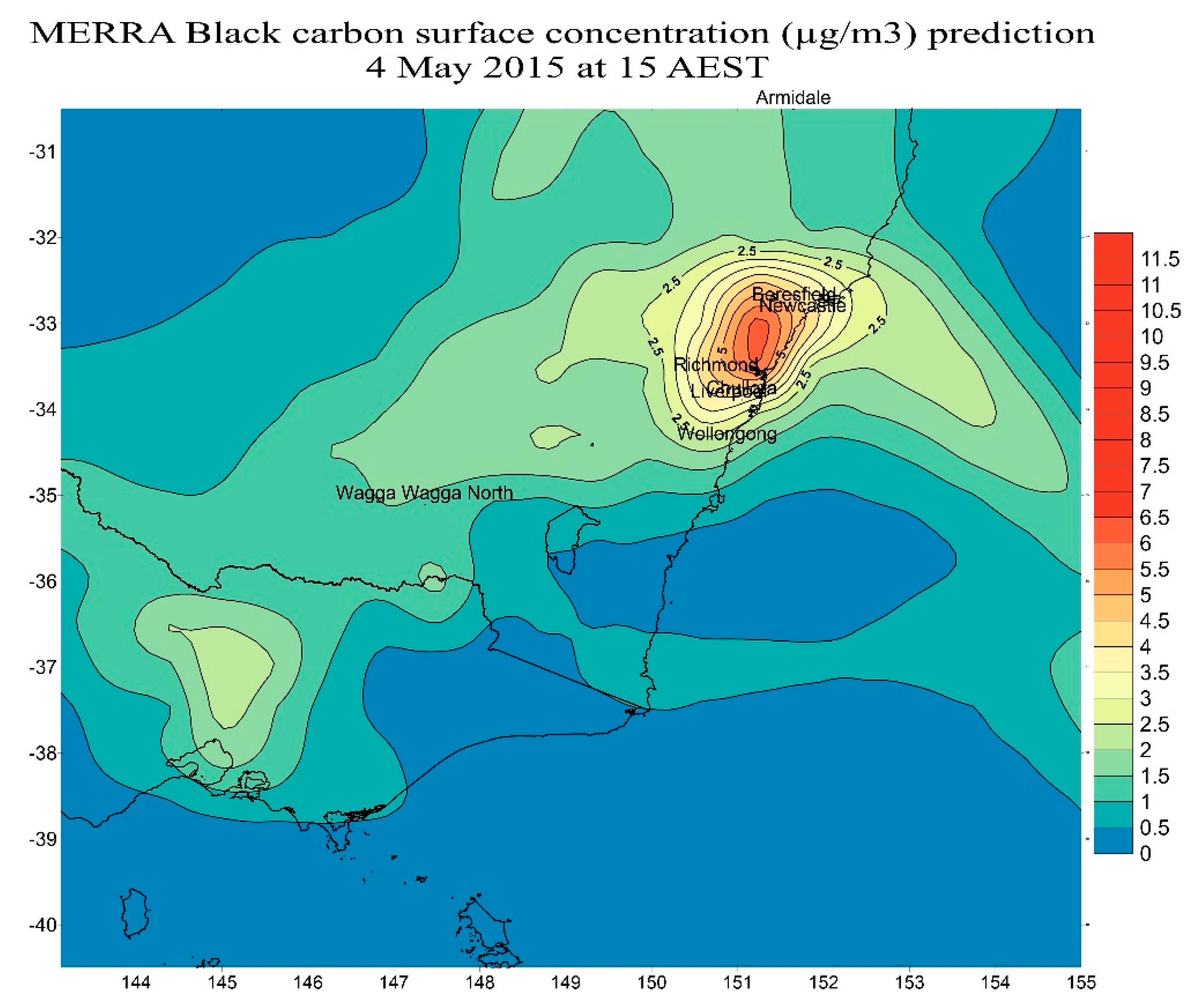 Atmosphere 11 00570 g009 Atmosphere 11 00570 g009